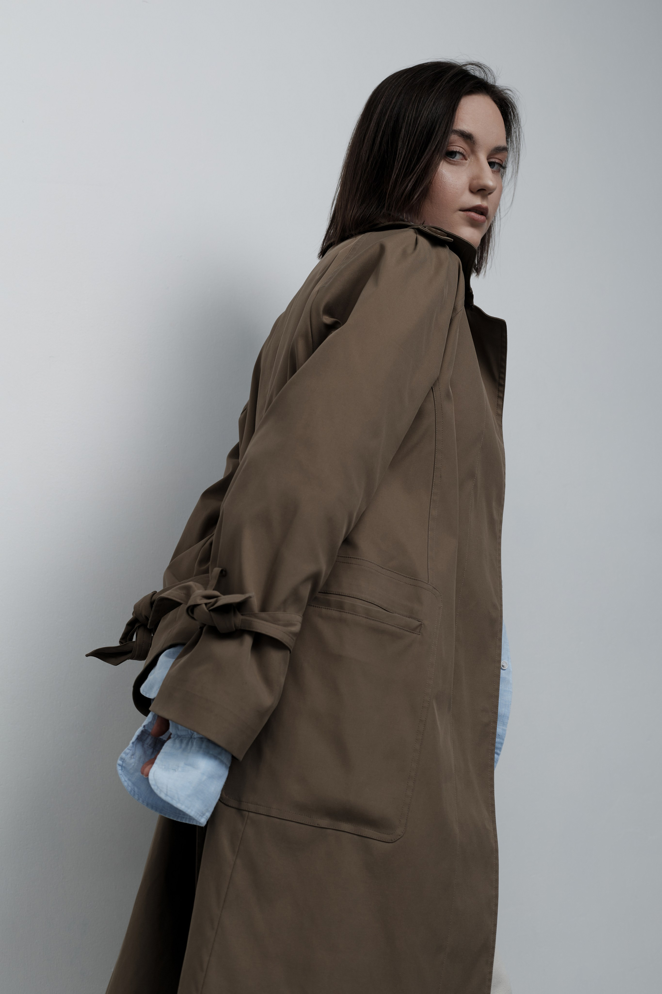 Рита. Фотограф в Липецке, Воронеже и Москве