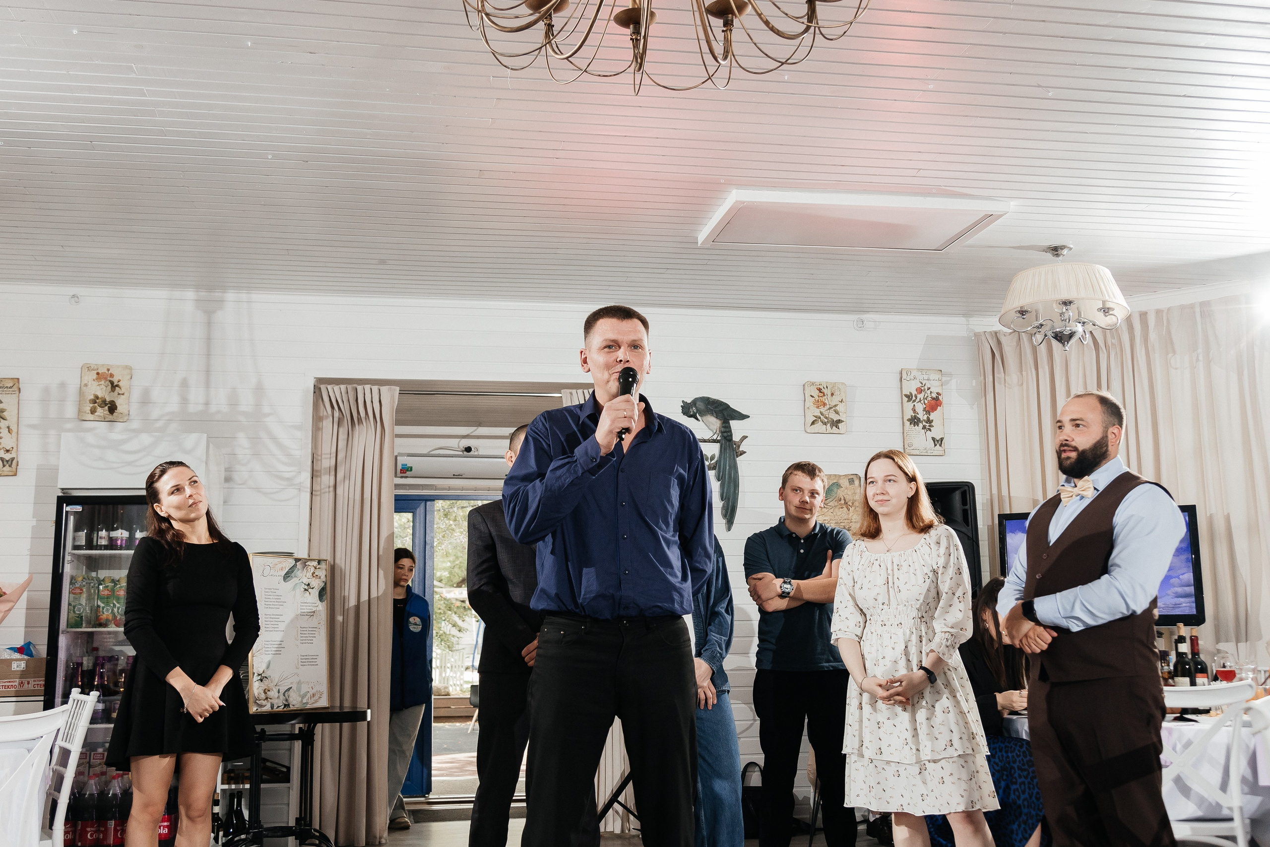 Дмитрий и Мария/2024. Свадебный и семейный фотограф в Екатеринбурге