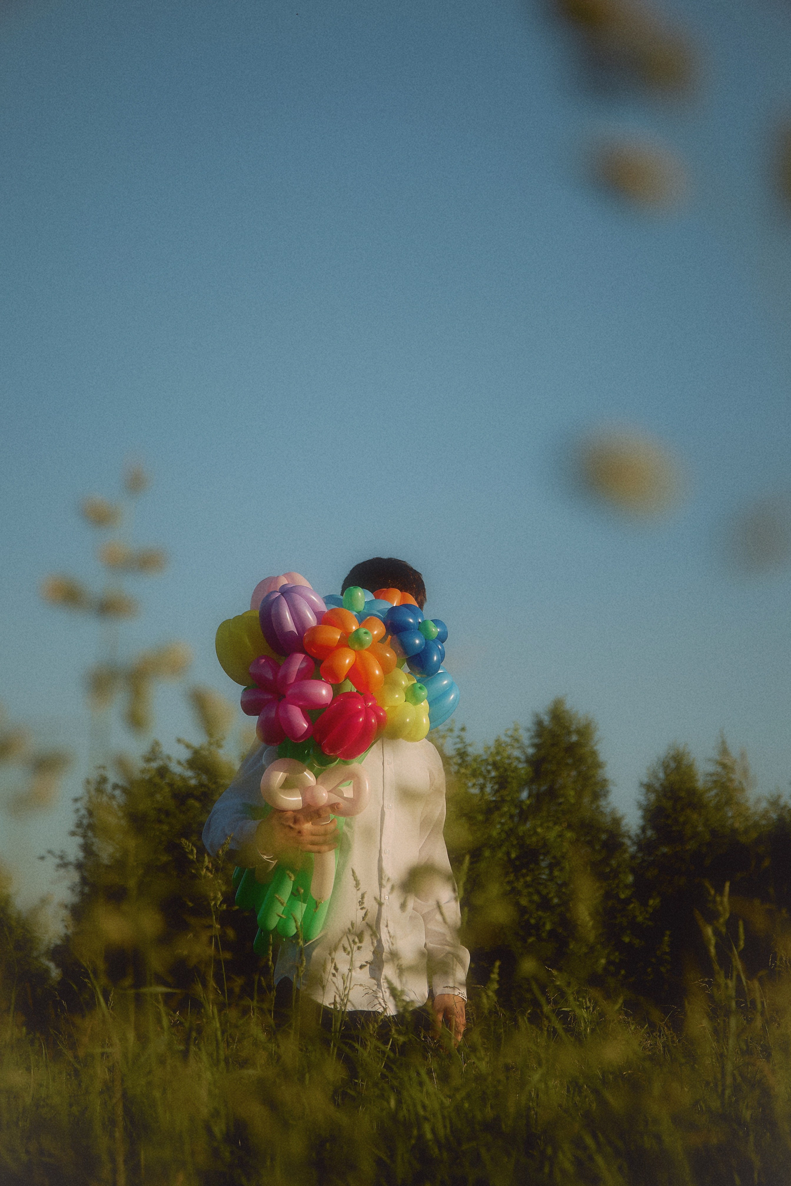 Услуги и цены. Фотограф Виталина Кучкильдина Екатеринбург