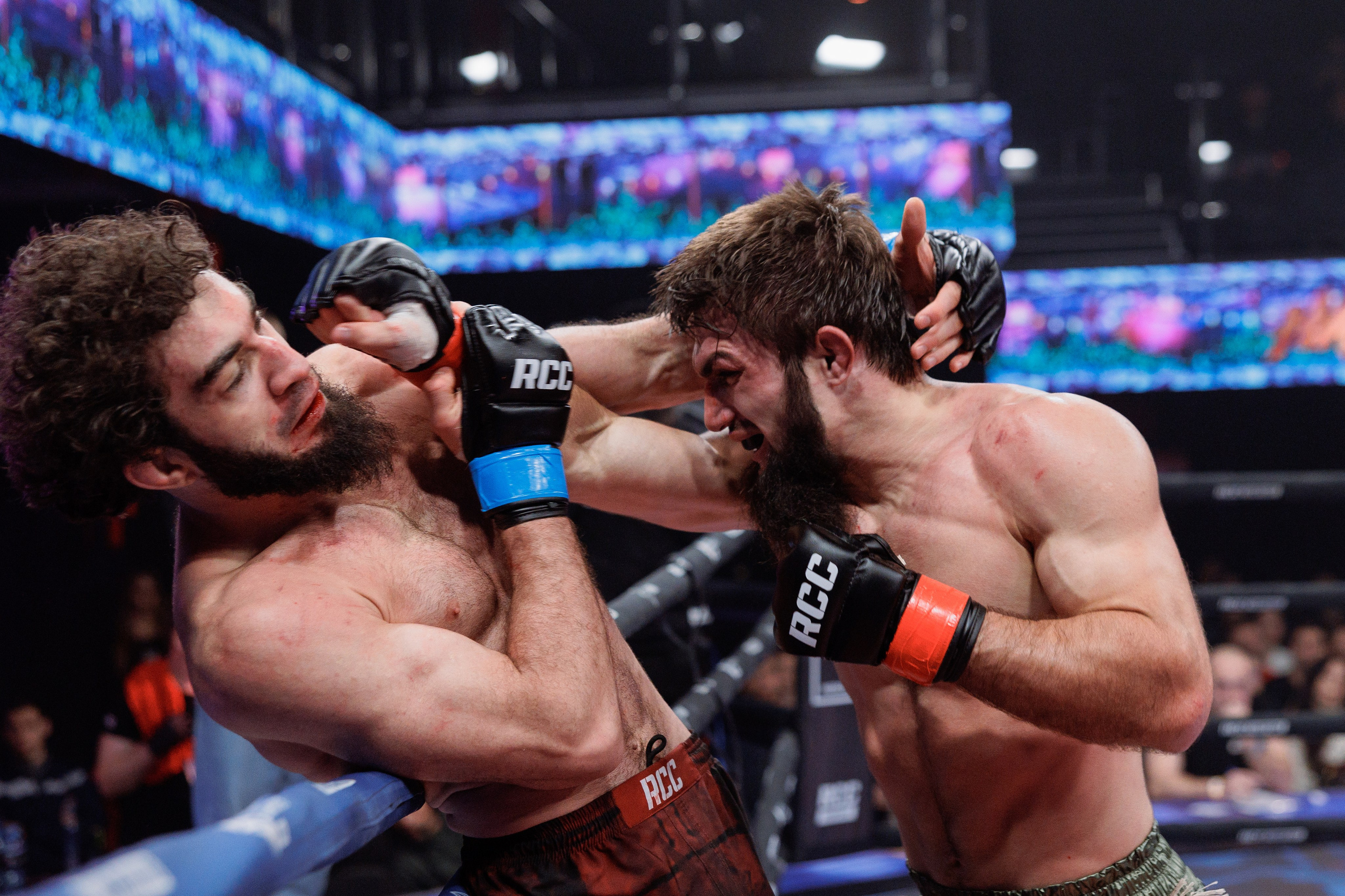 Спорт. Валитов Тимур | Репортажный фотограф