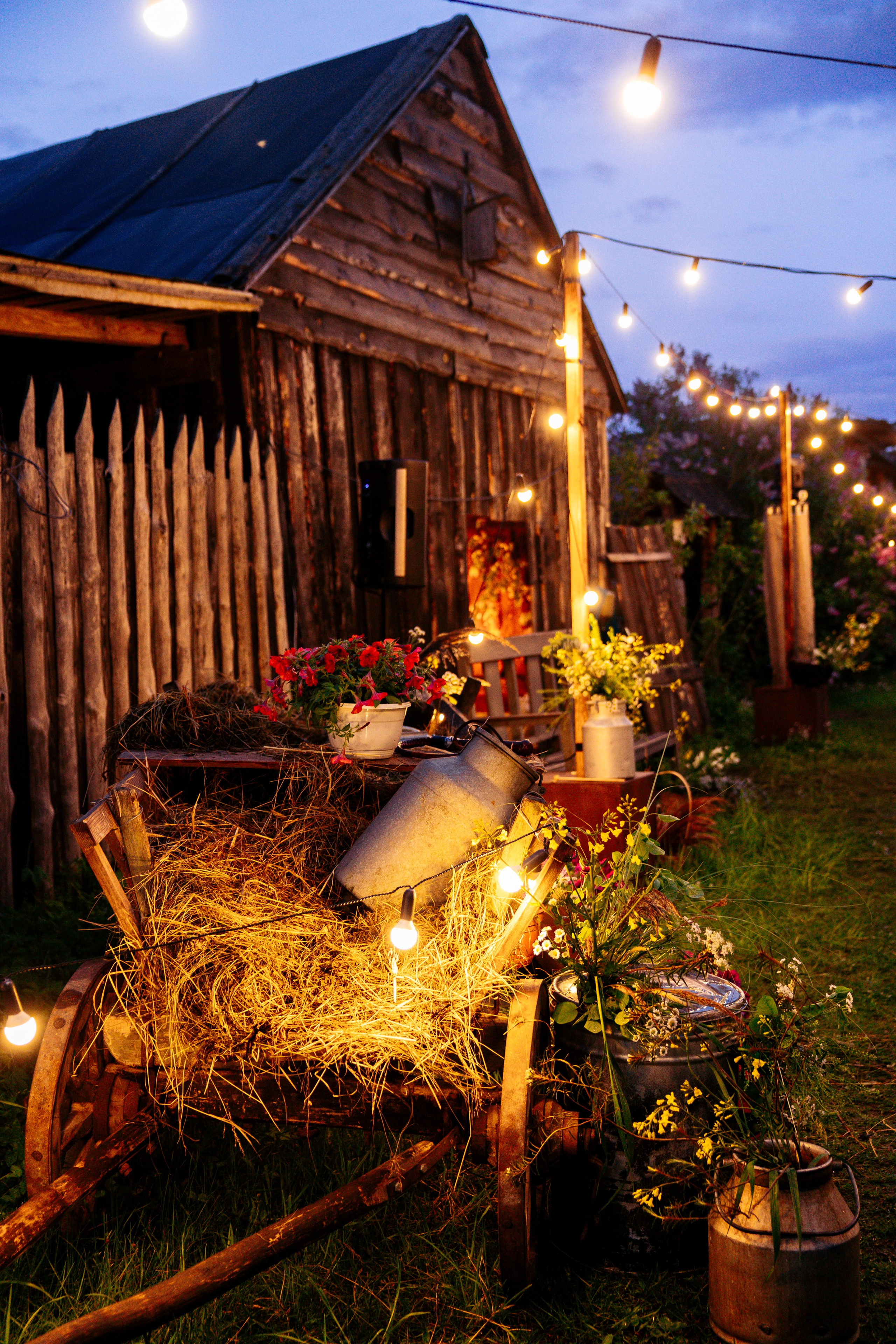 ХОЛОП -тематический праздник. Свадебный фотограф Минск РБ