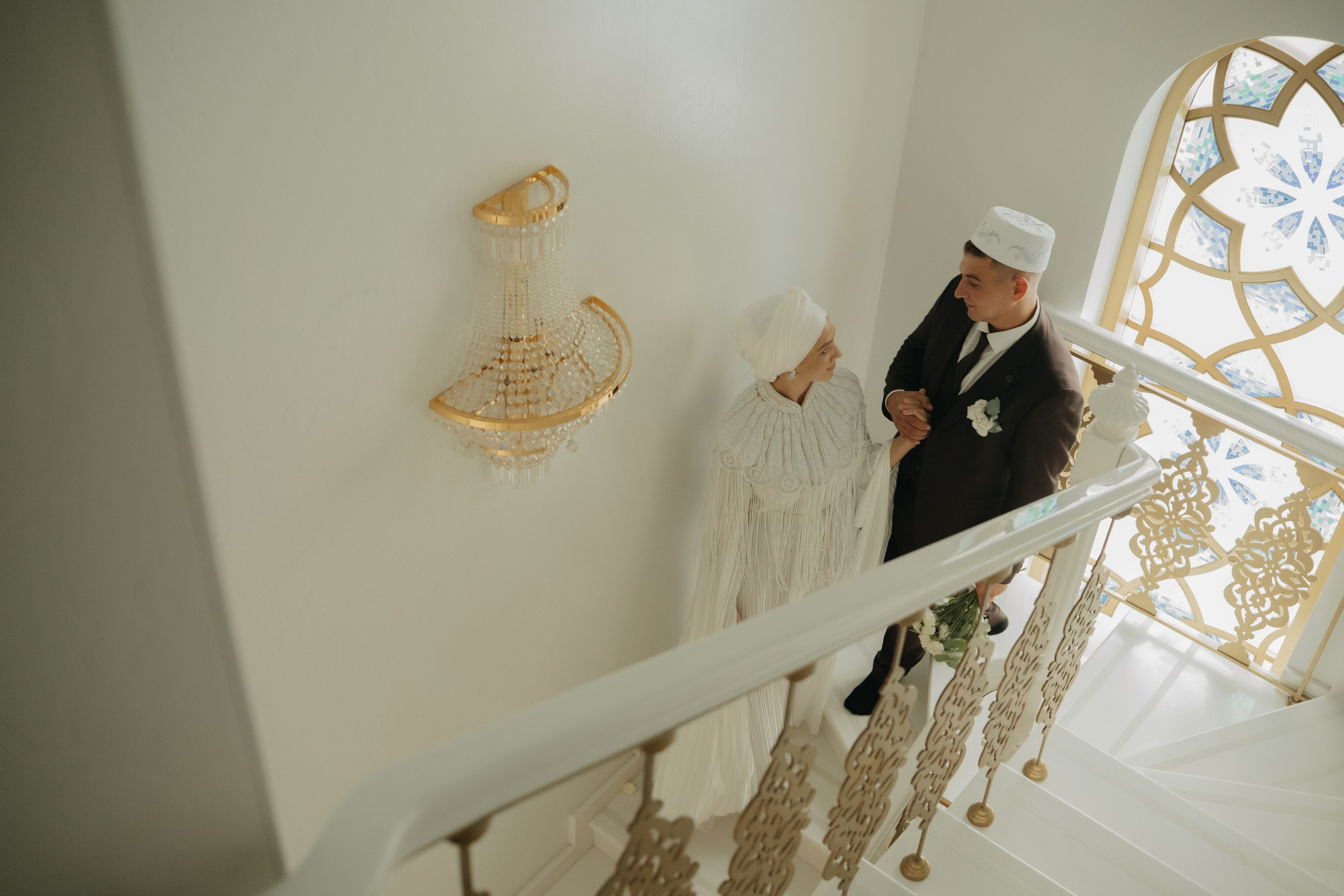 Мы навсегда | никах. Обо мне