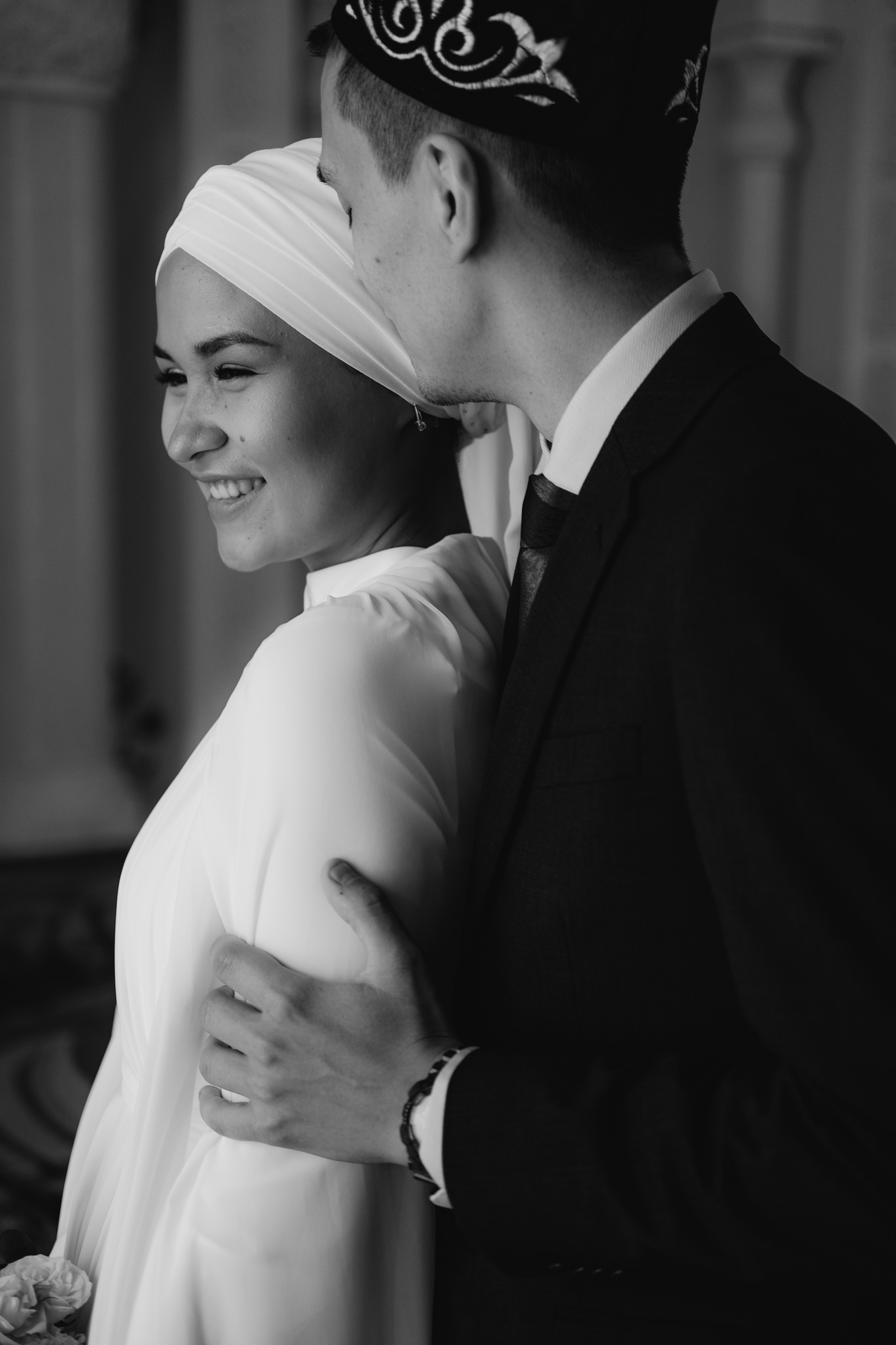 Влюбляюсь снова | никах. Обо мне