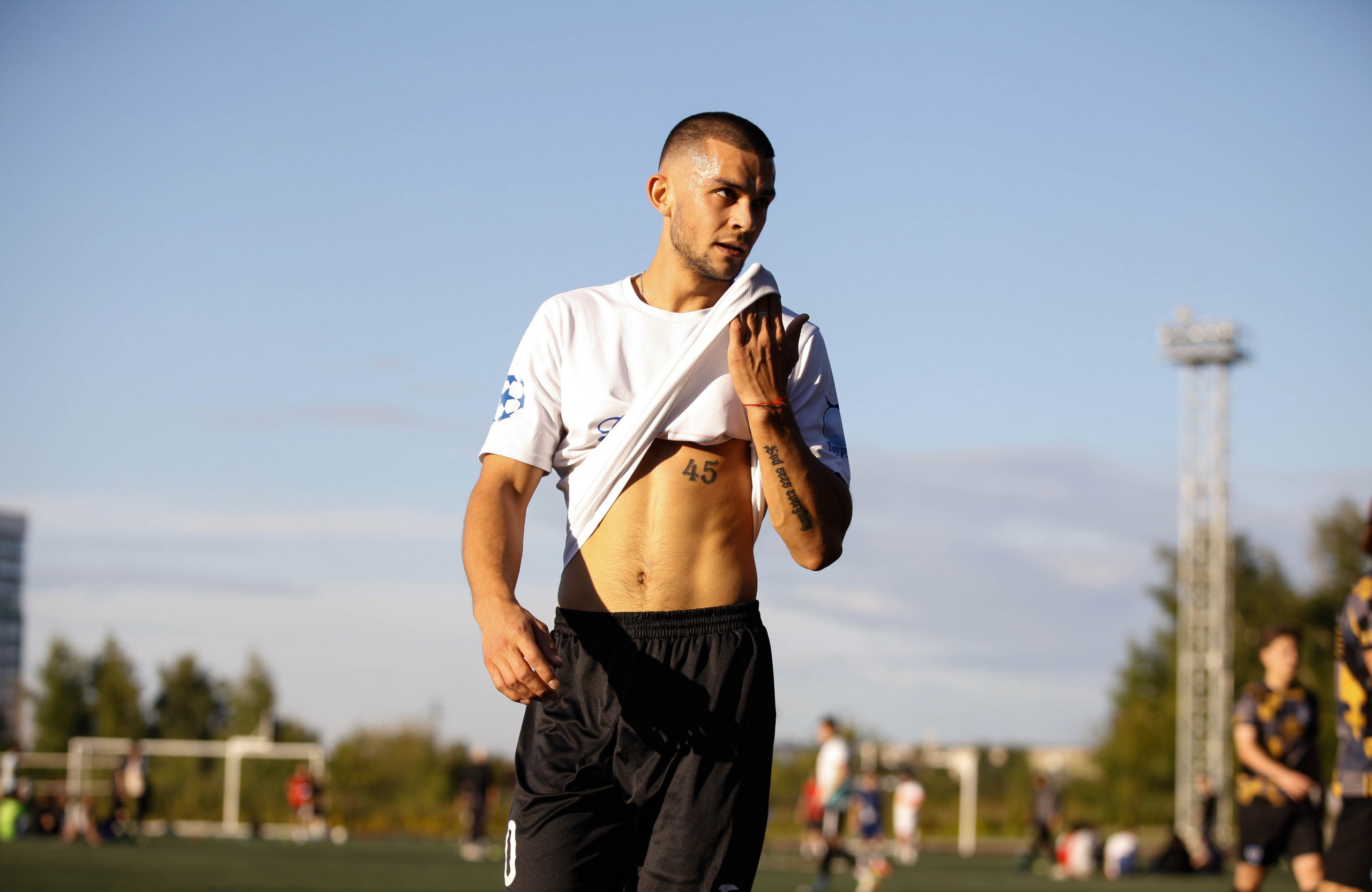 Фотограф, трансляция, звук и свет для вашего спорта. Спортивный фотограф, трансляция, звук и свет в Новосибирске