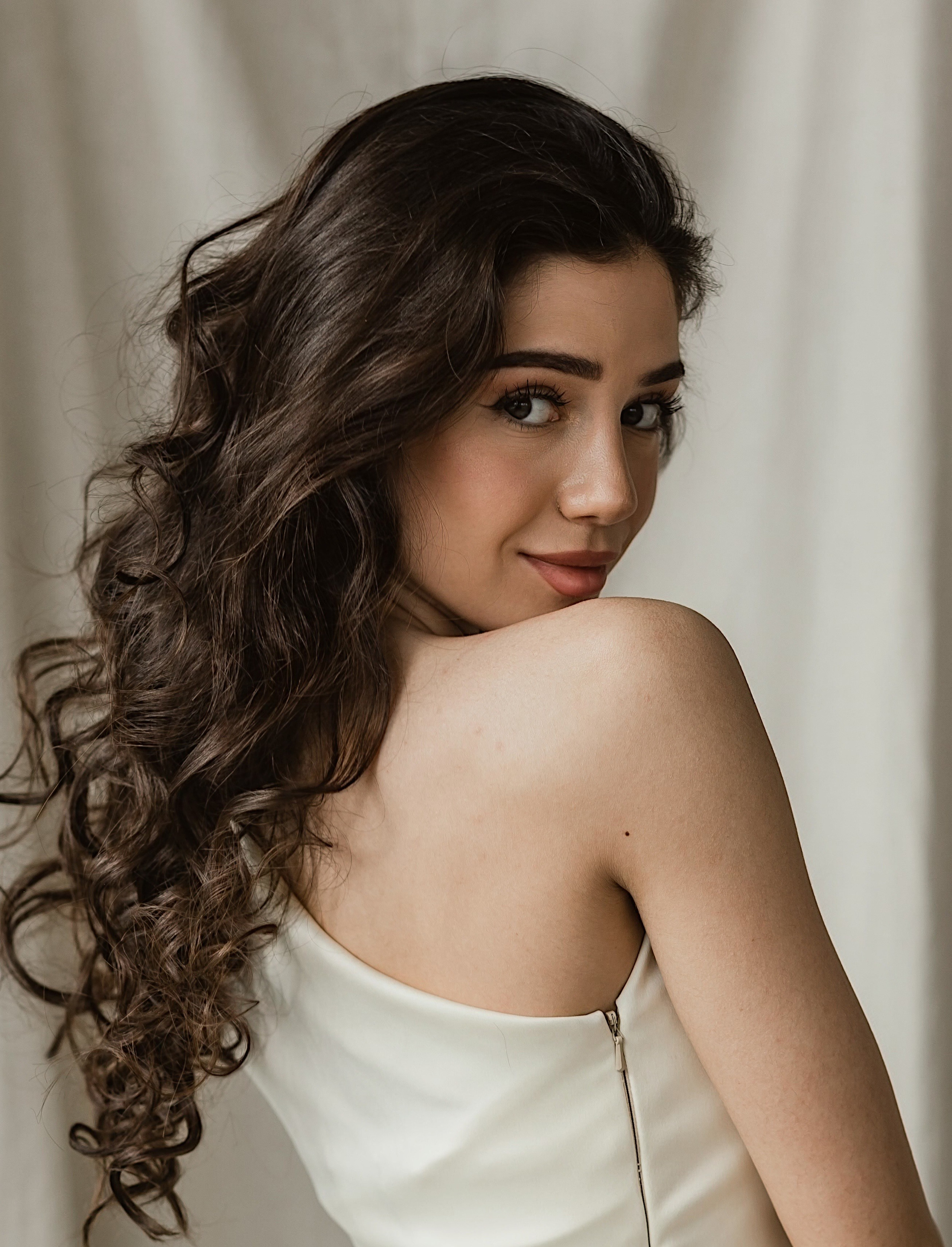 Весна. Свадебный и семейный фотограф.Екатерина Булич. Красноярск