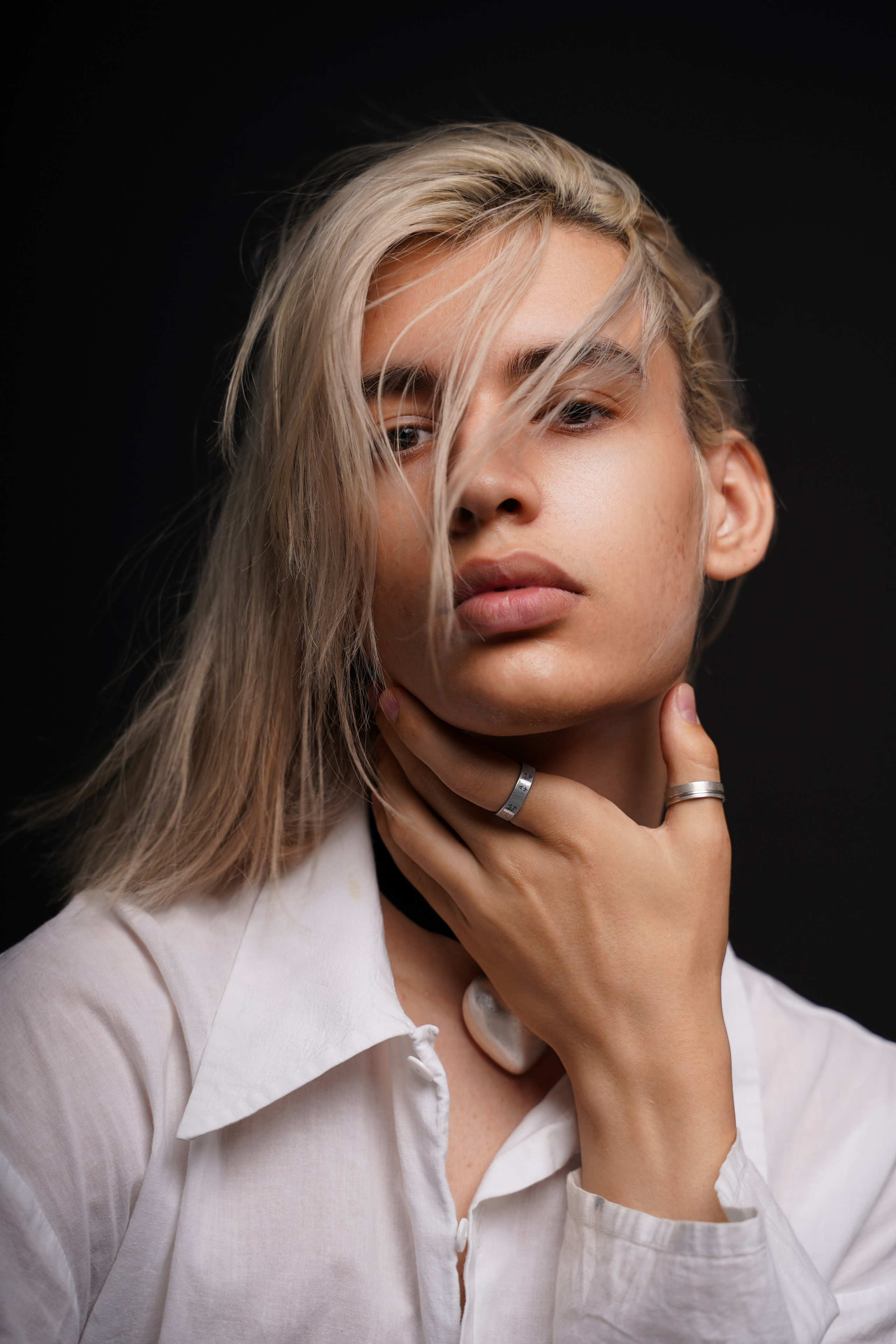 Юрий. Арт-фотограф в Краснодаре