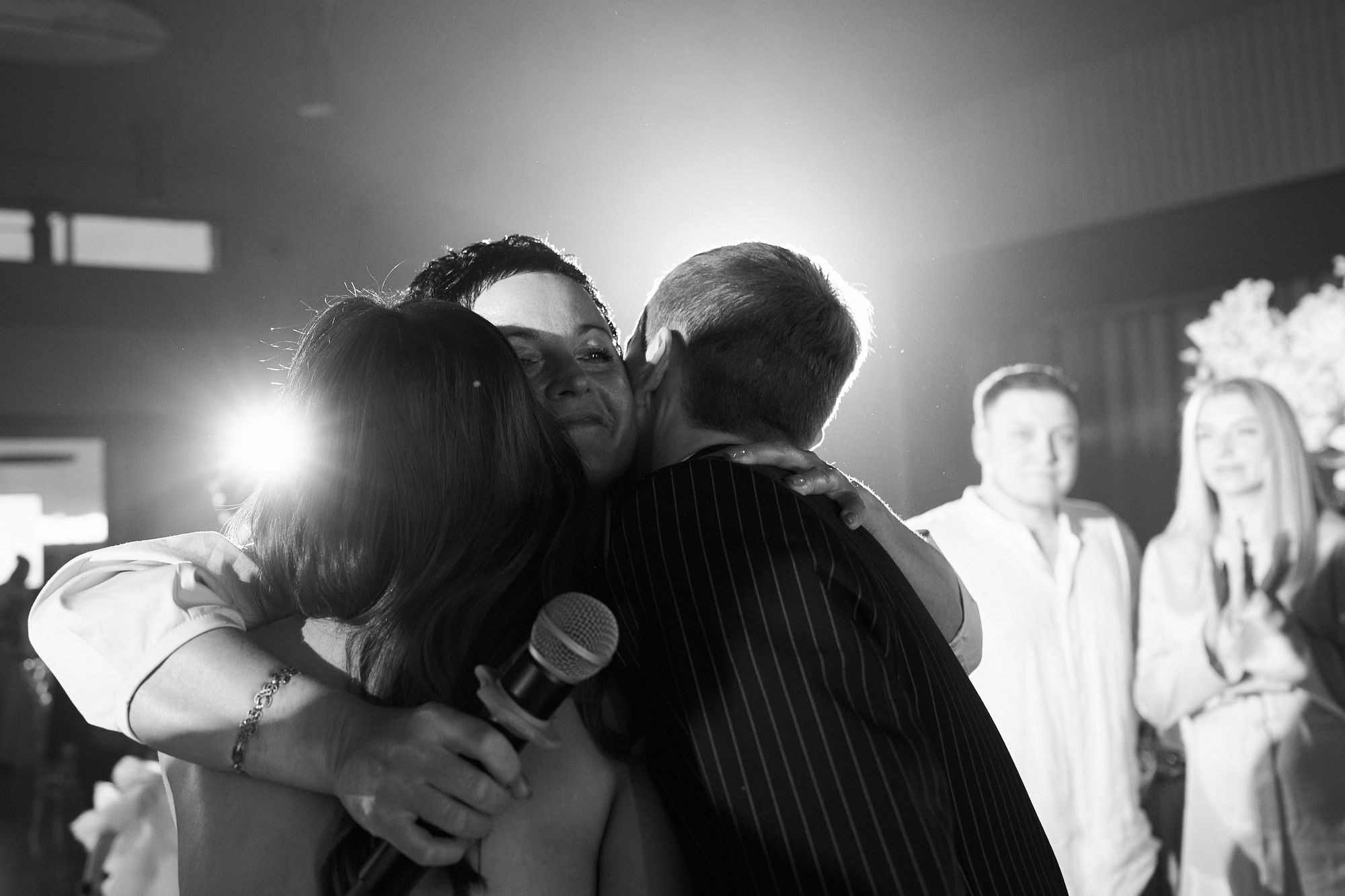 Темные. Свадебный, love-story и семейный фотограф в Томске Радий Ринатович