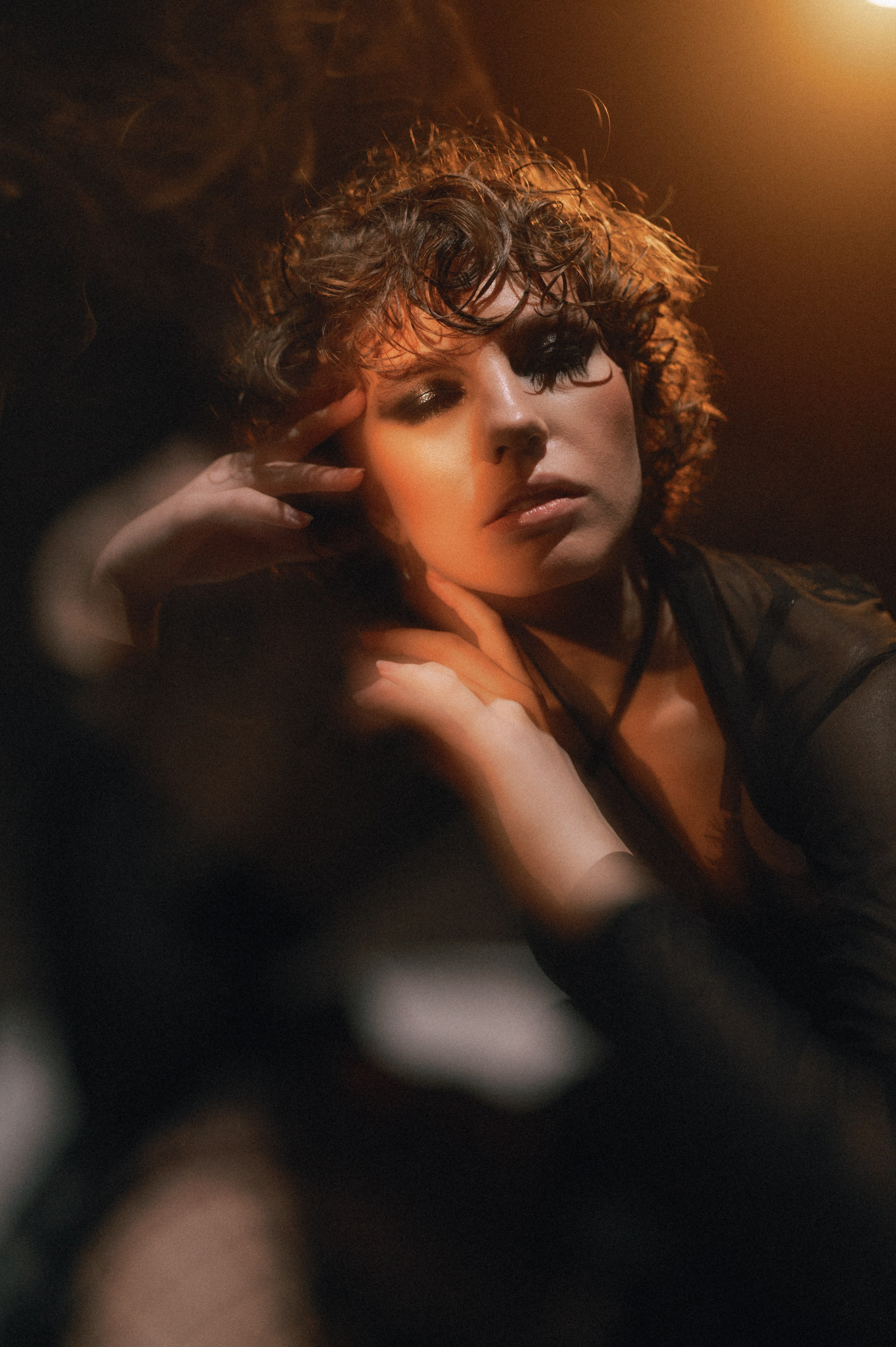 Мария. Свадебный фотограф в Тамбове Валерий Тихов