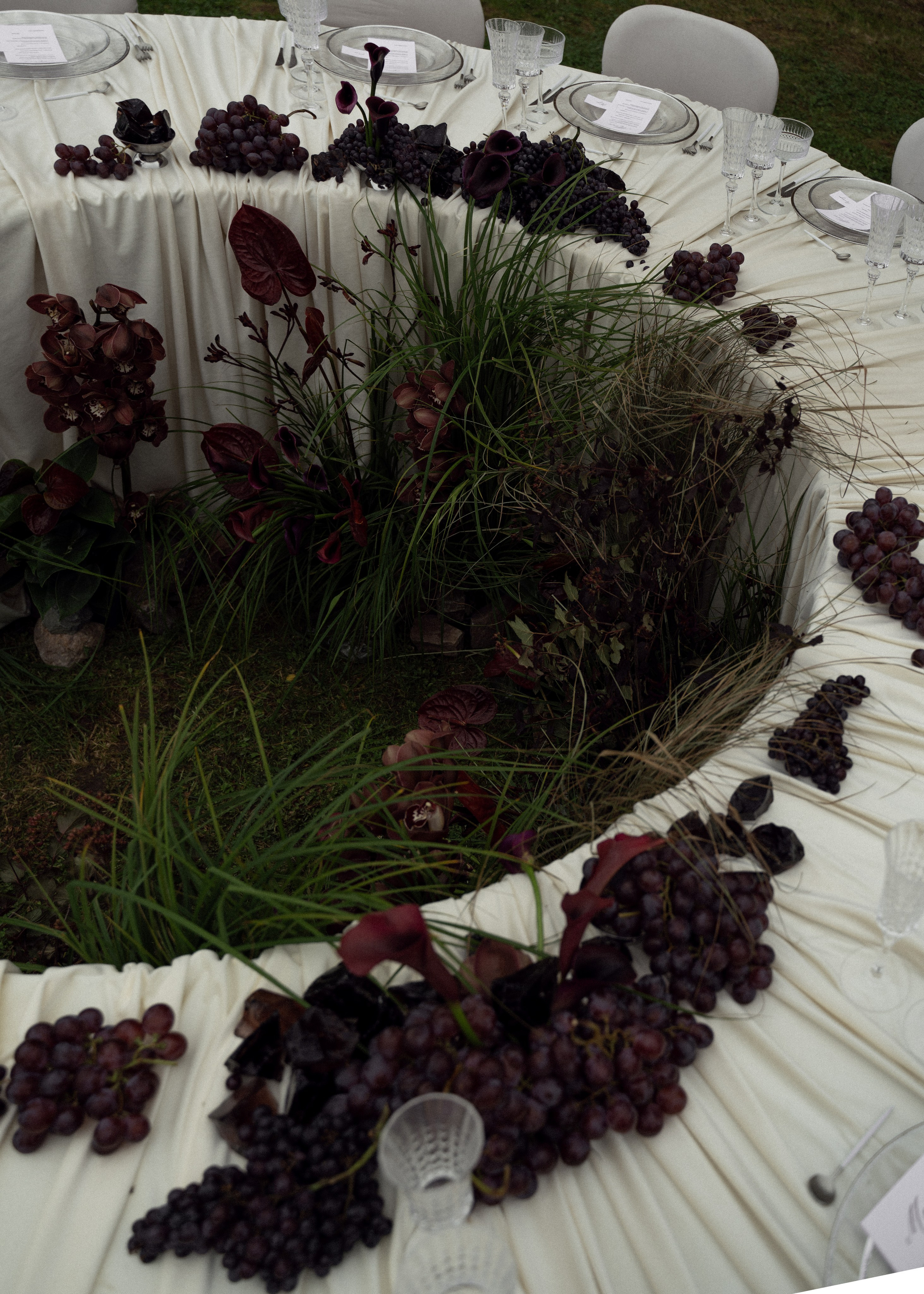 La famille est mon trésor. Свадебный фотограф Нижний Новгород, Москва