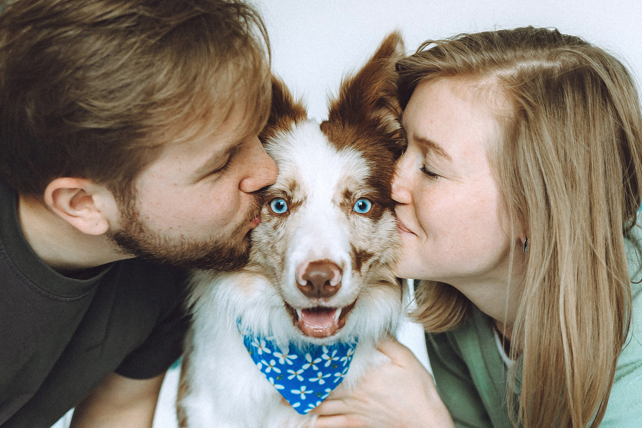 День рождения Айко