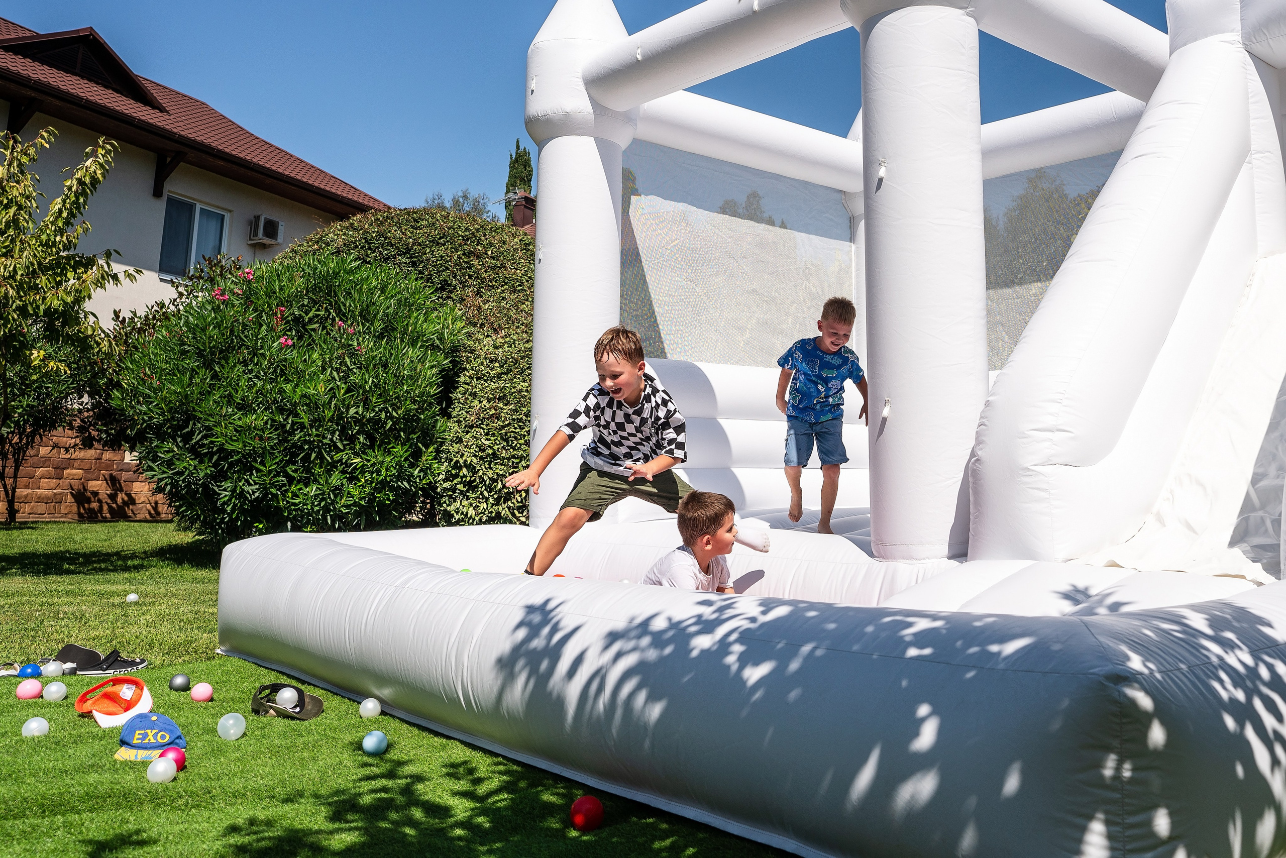 Фотограф сочи на день рождения. Фотограф Сочи