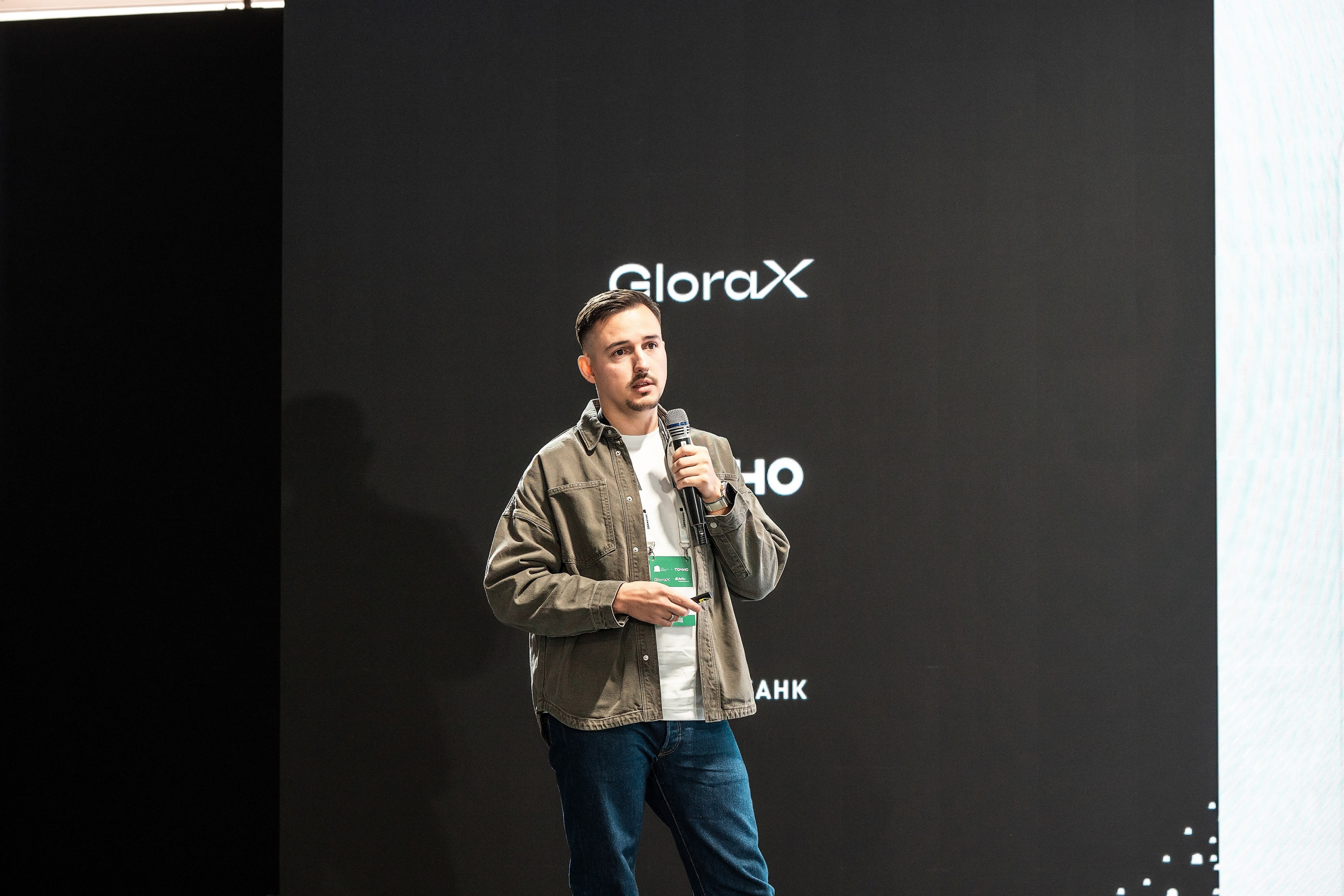 Форум Движение фотоотчет. Фотограф Сочи