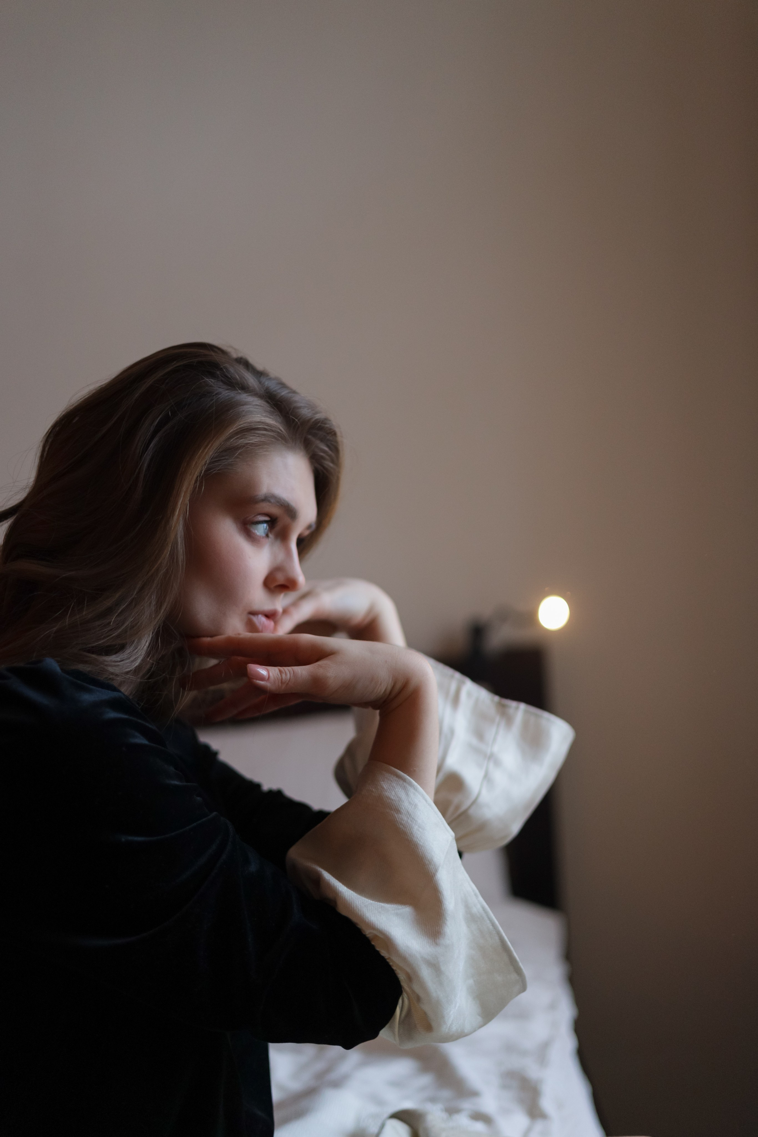 История любви в Питерской хрущёвке. Свадебный фотограф Беларусь Ольга Козыренко