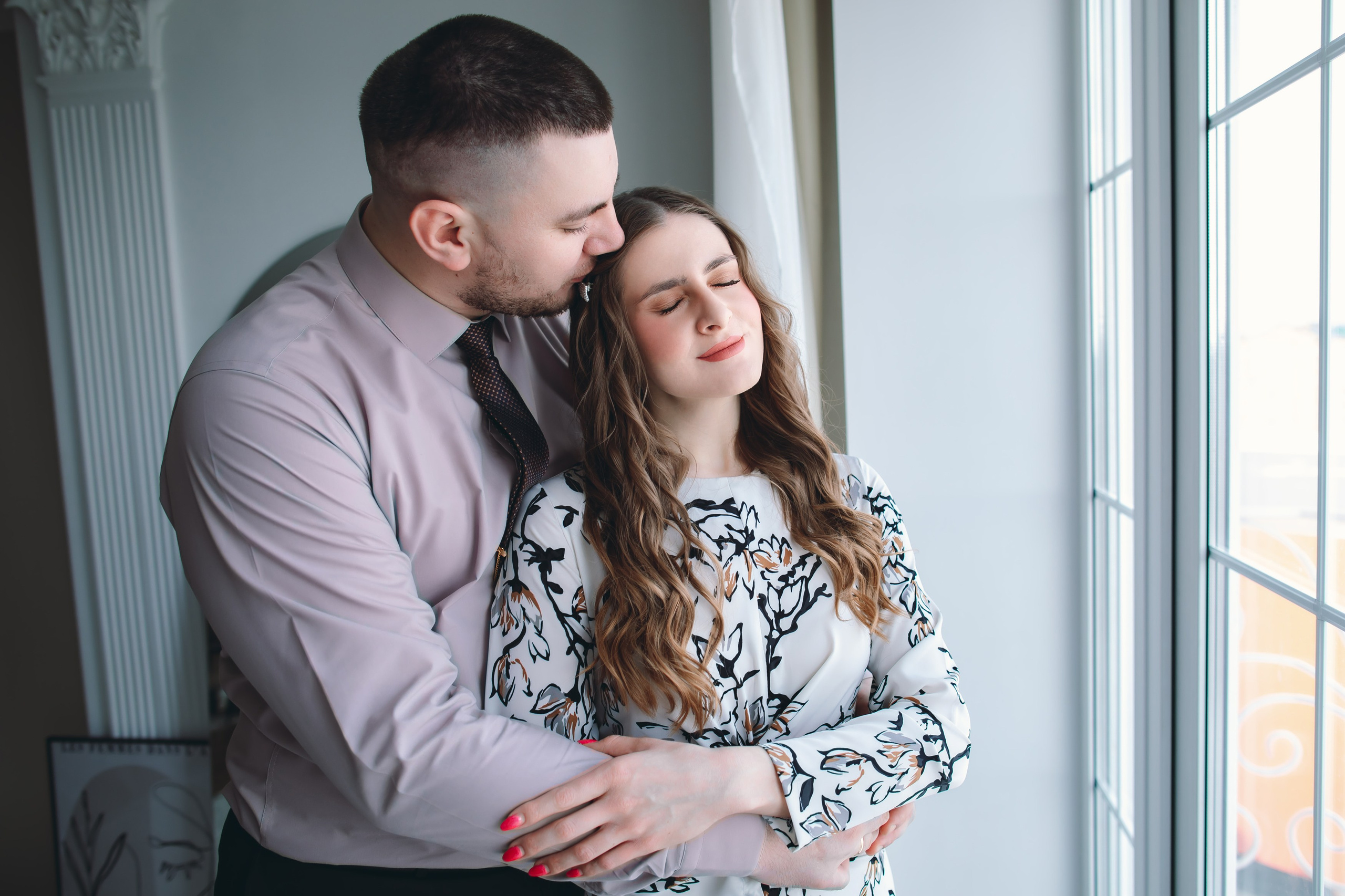 A&O. Фотограф в Абакане Николай Окунев