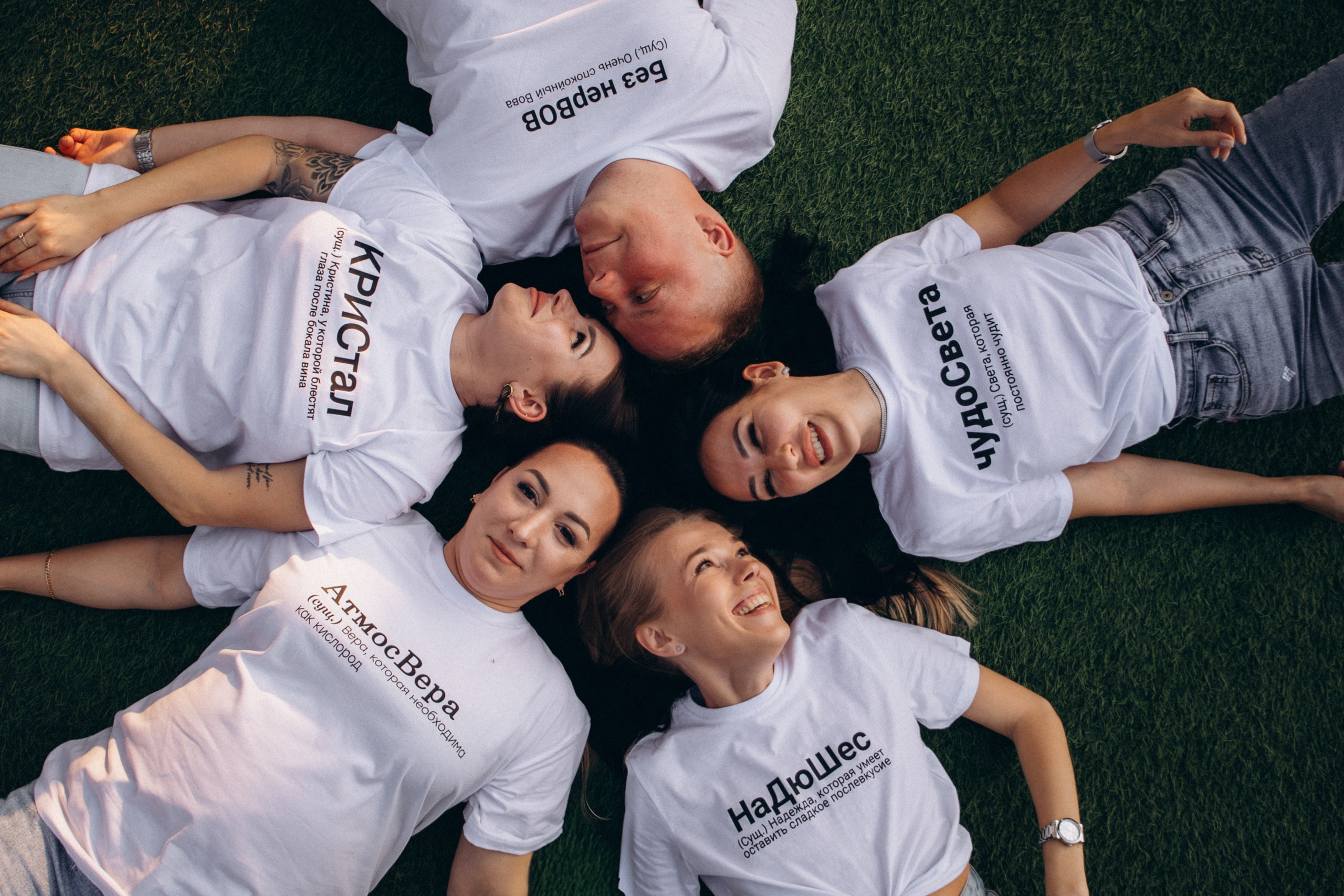 День Рождения|Крис