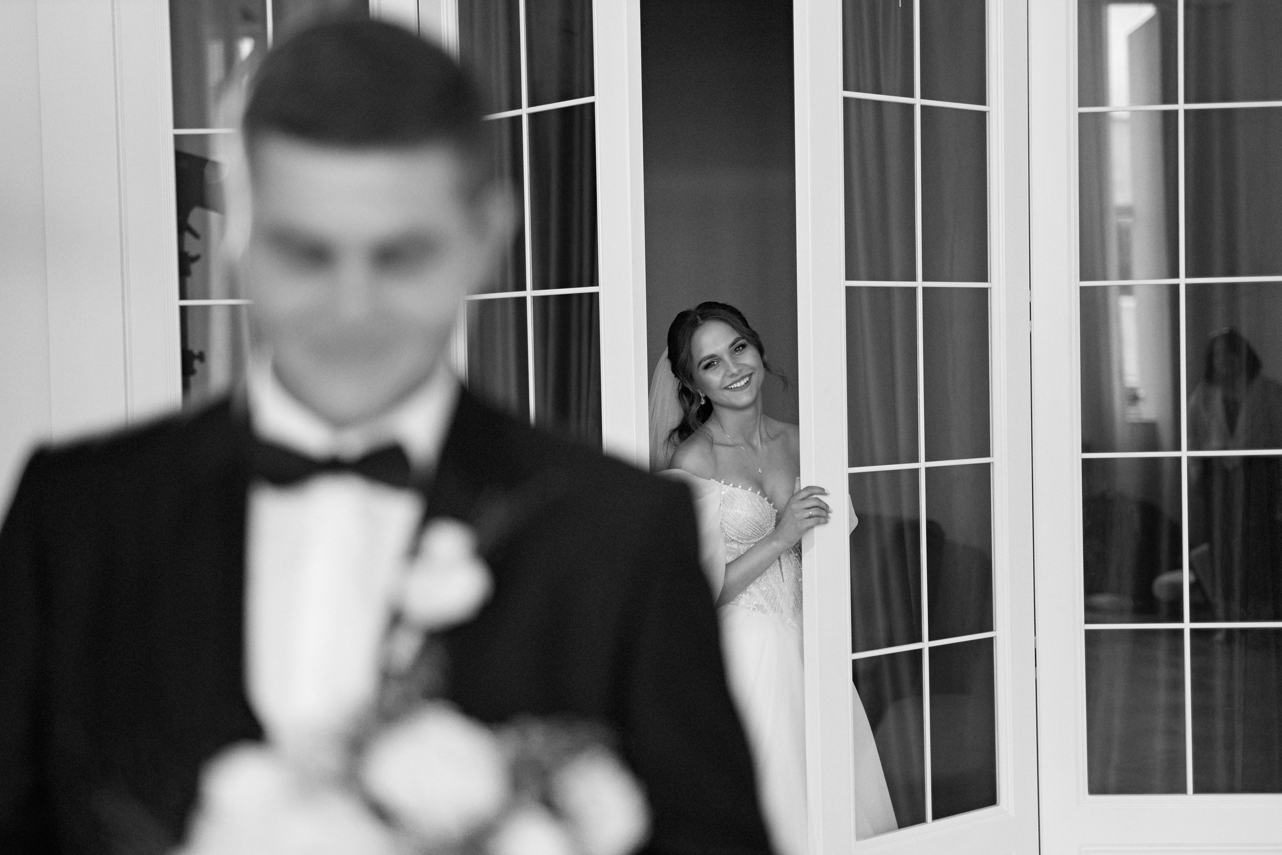 12.07.25 Ваня и Настя. Свадебный фотограф Юлия Гусева