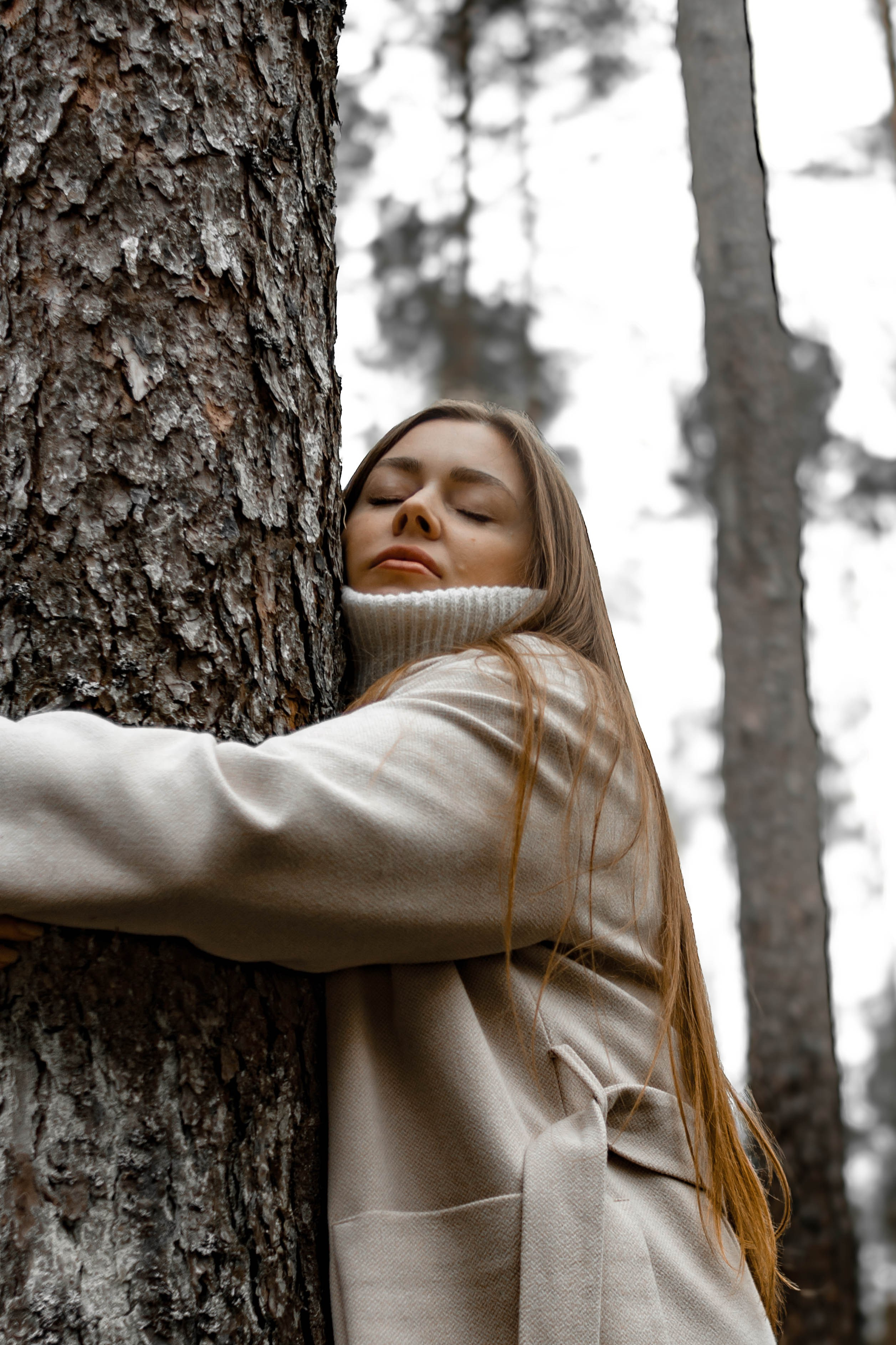 Индивидуальные и творческие женские. Ваш фотограф Анна, фотосалон «В Кадре» Велиж