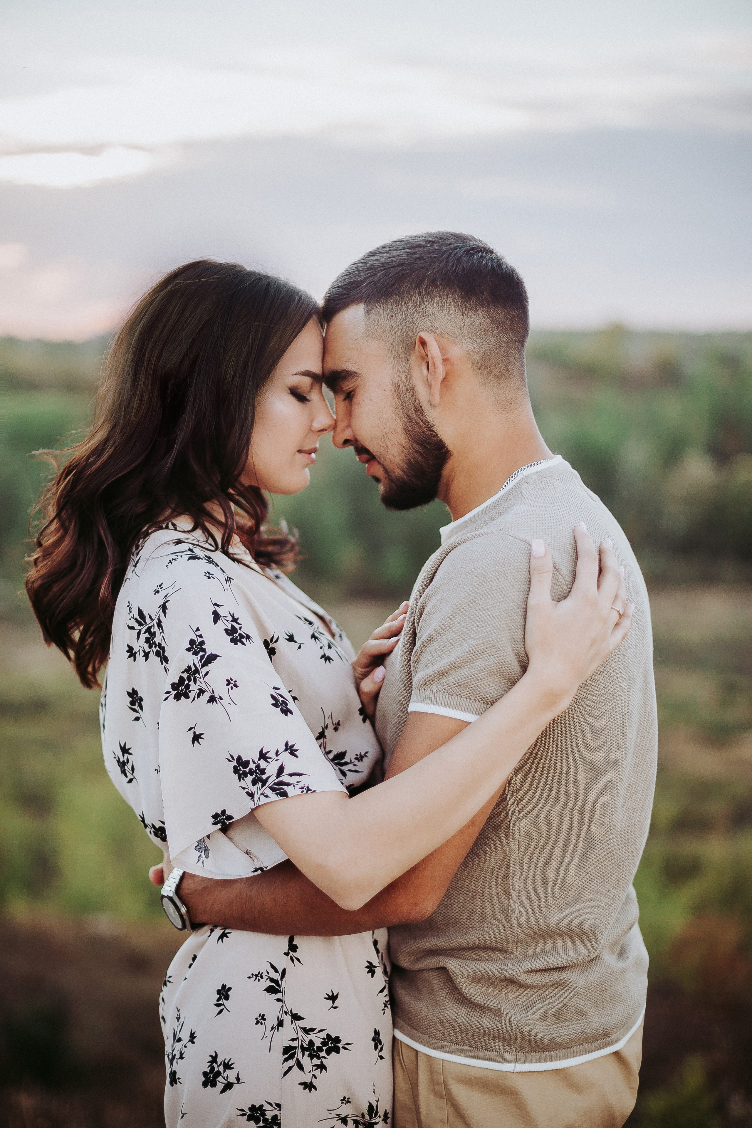 Lovestory М|А. Свадебное фото свадебное видео фотограф видеограф Липецк Воронеж