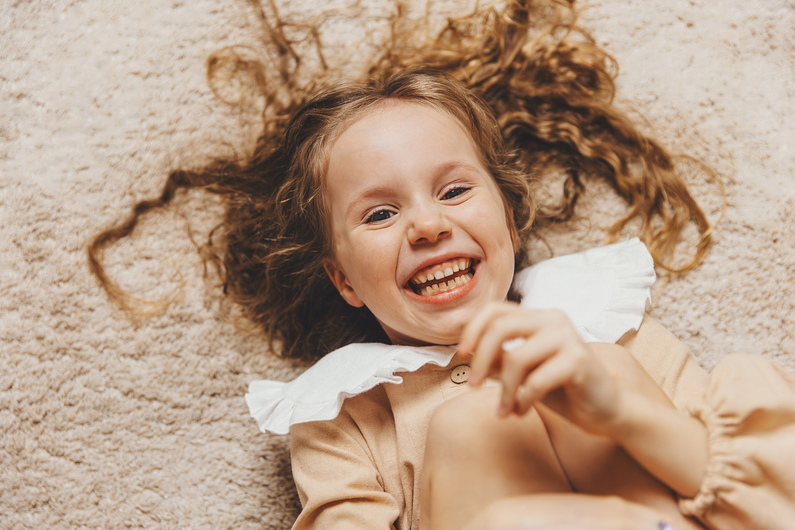 Семейная новогодняя домашняя фотосессия. Семейный и женский фотограф в Москве Надежда Воробьева