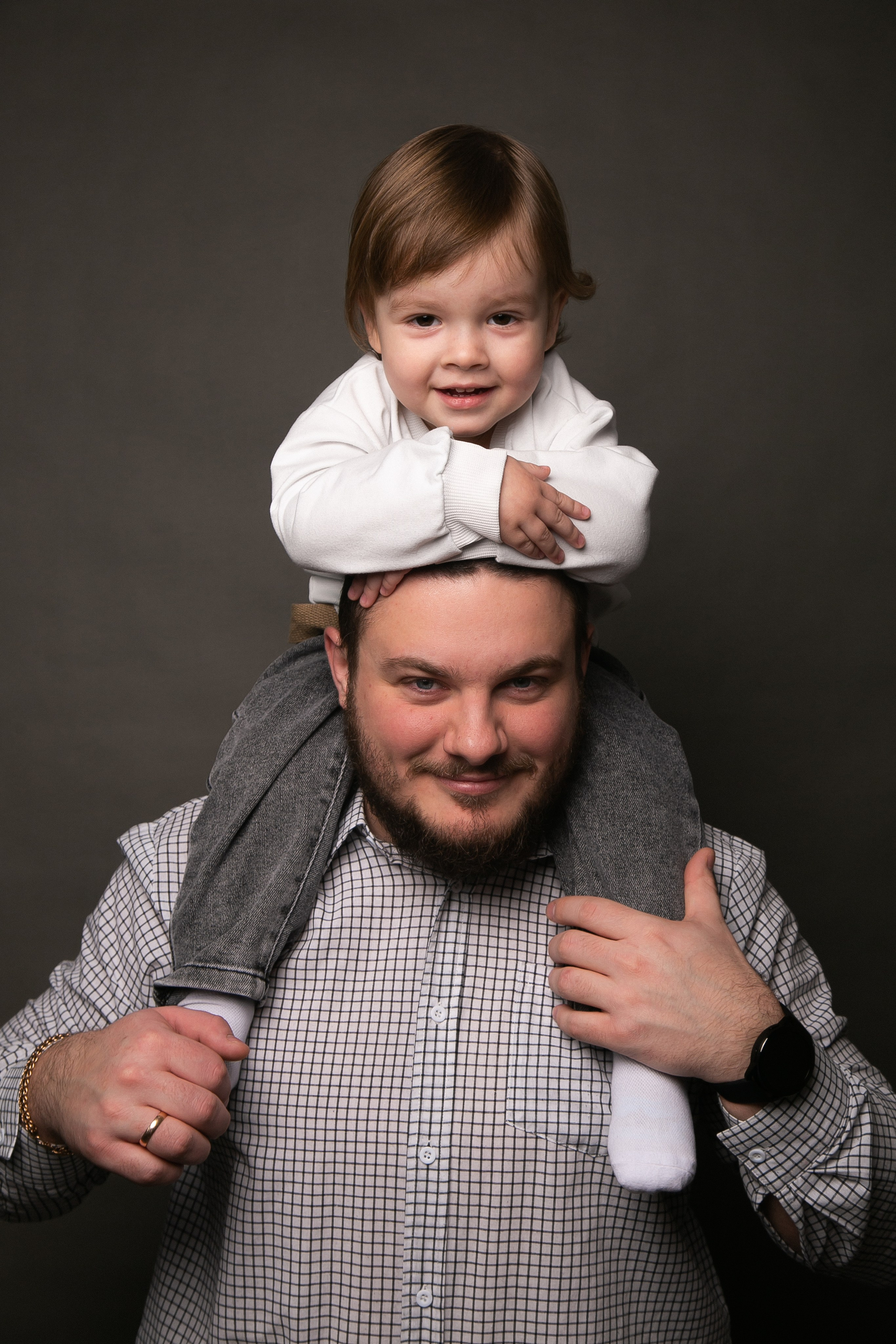 Семейные съемки. Свадебный и семейный фотограф в Ростове-на-Дону Кирилл Дементьев