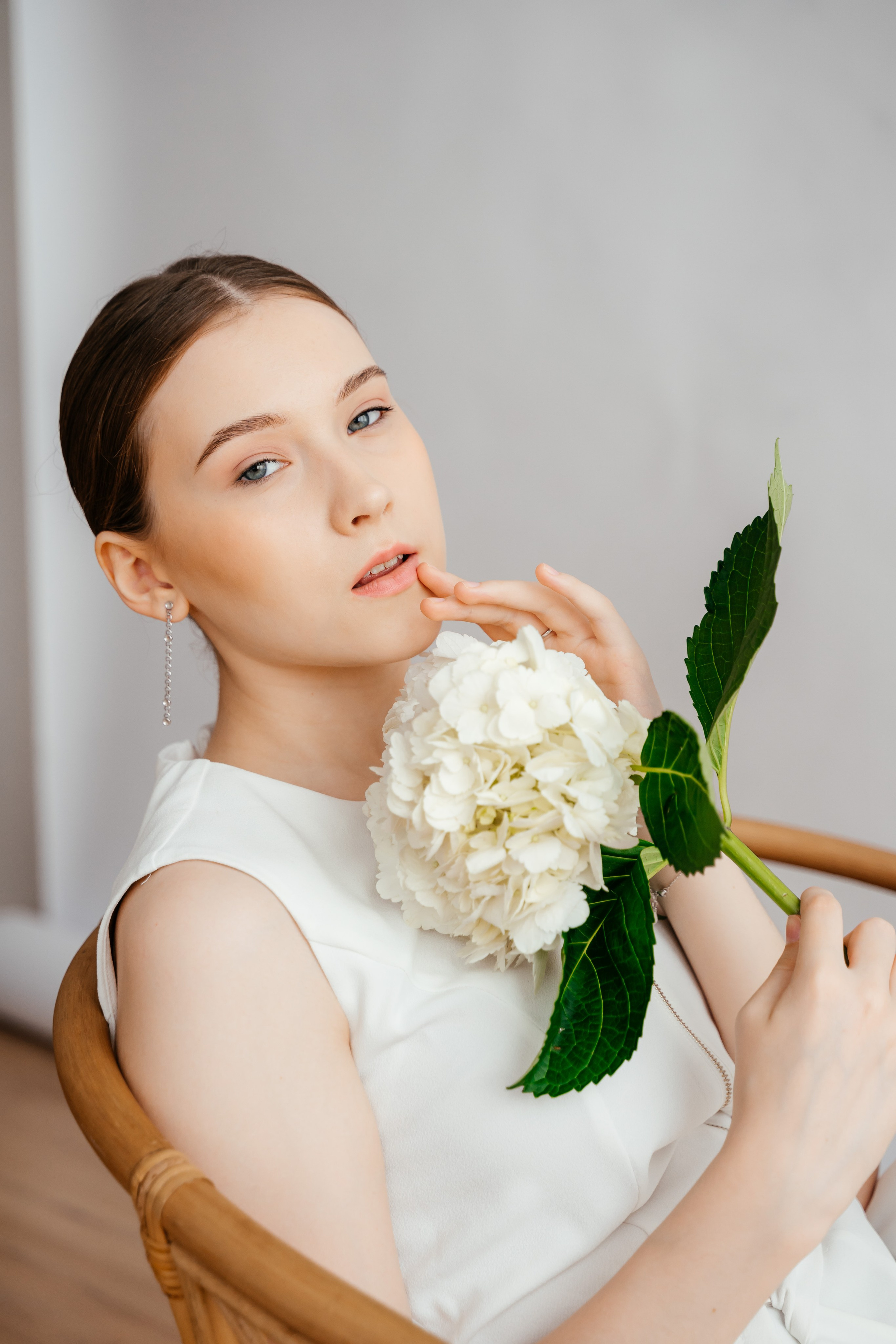 By Star. Семейный фотограф в Саратове