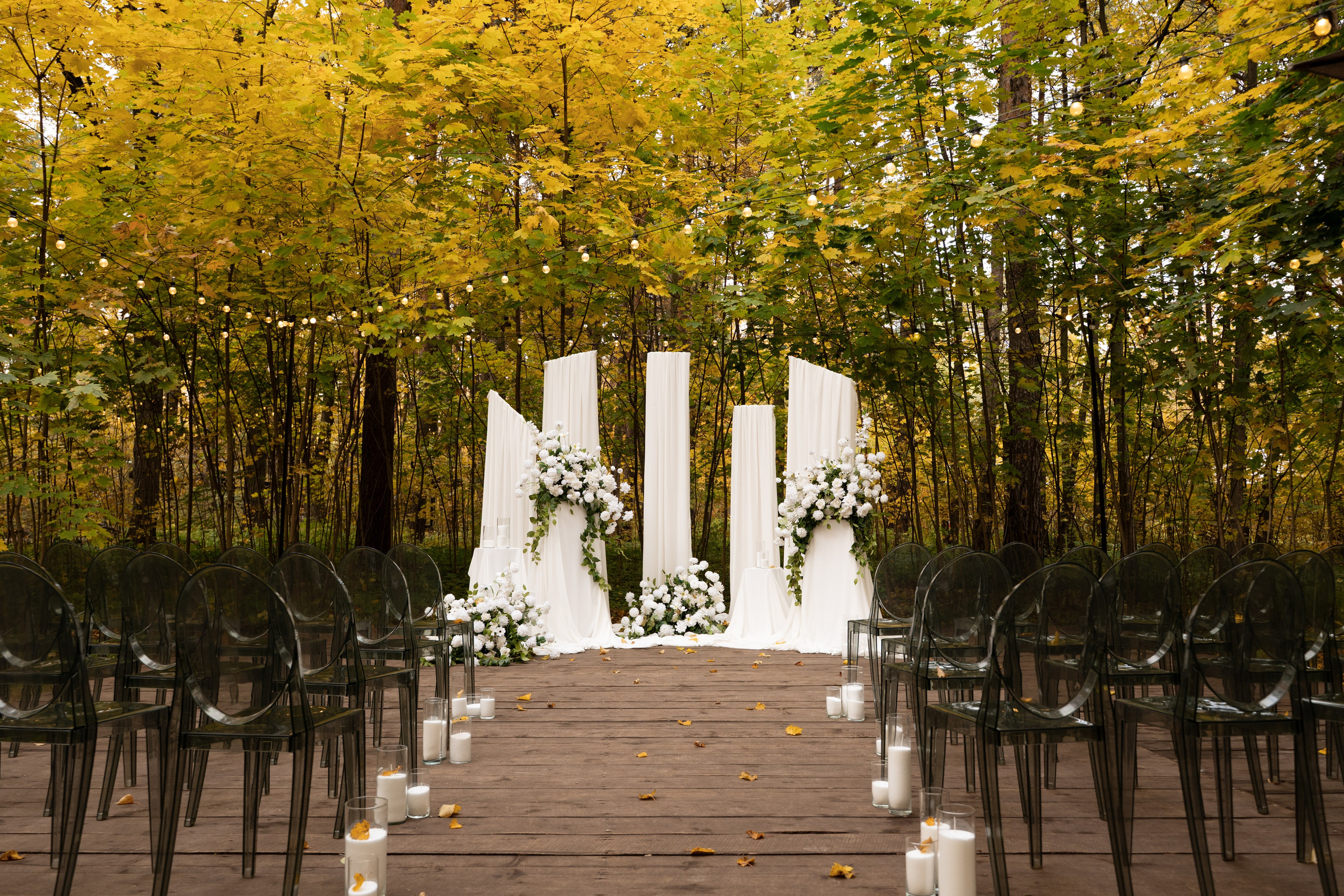 Давид и Екатерина. Свадебный фотограф Тула