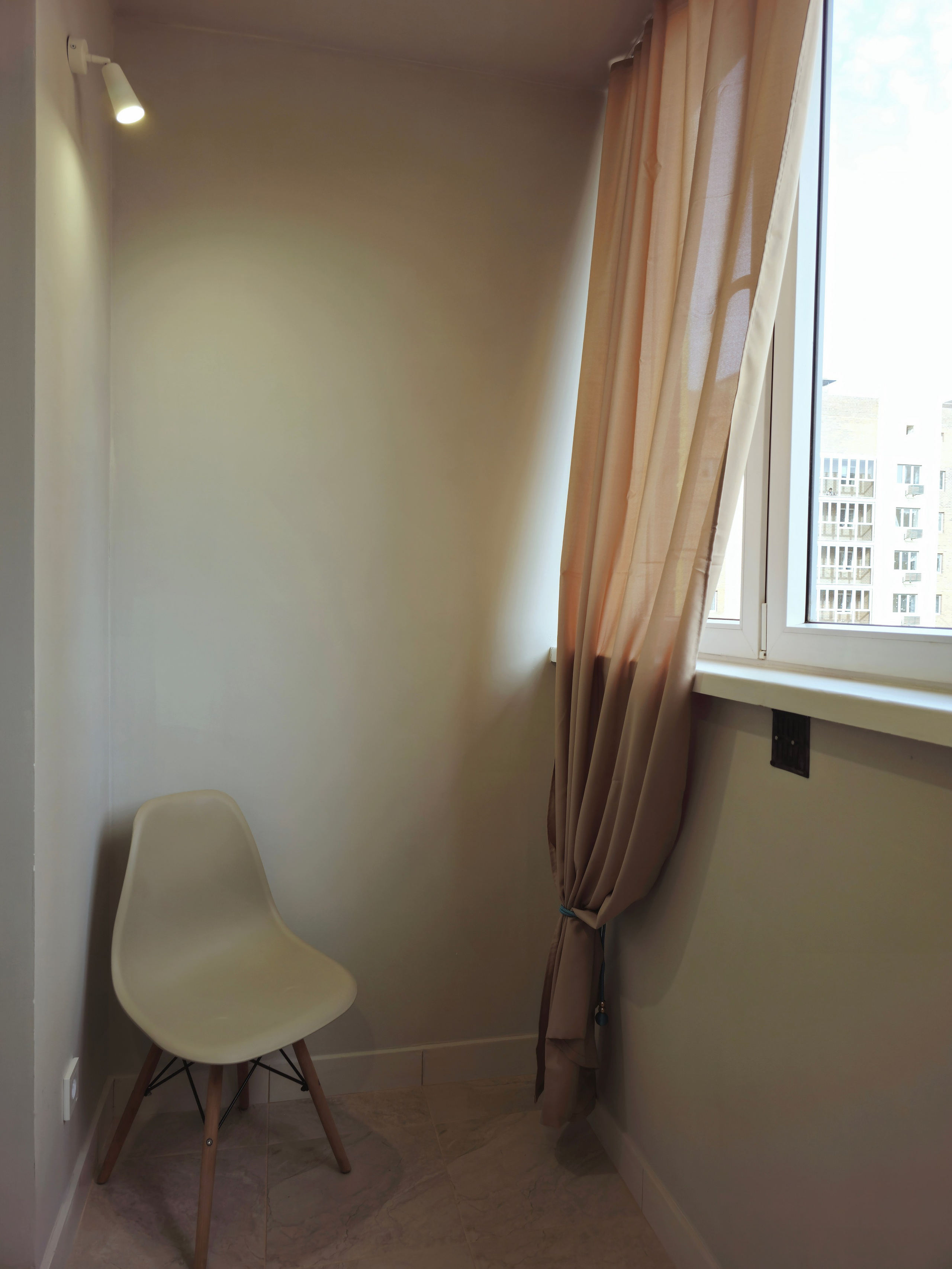 Готовый инвестиционный объект в Московской области под флиппинг и сдачу в аренду