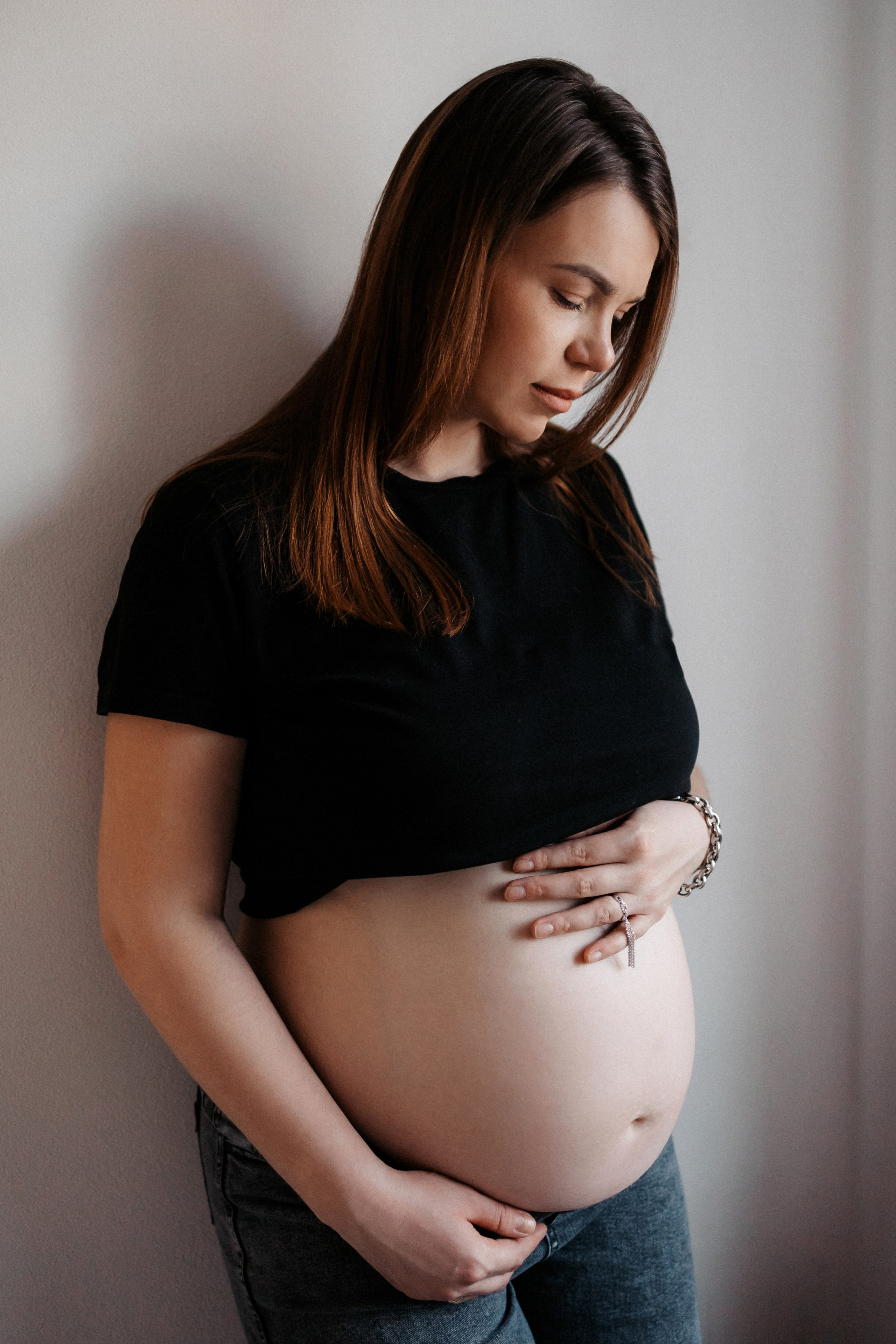 Домашняя. Фотограф Нижний Новгород