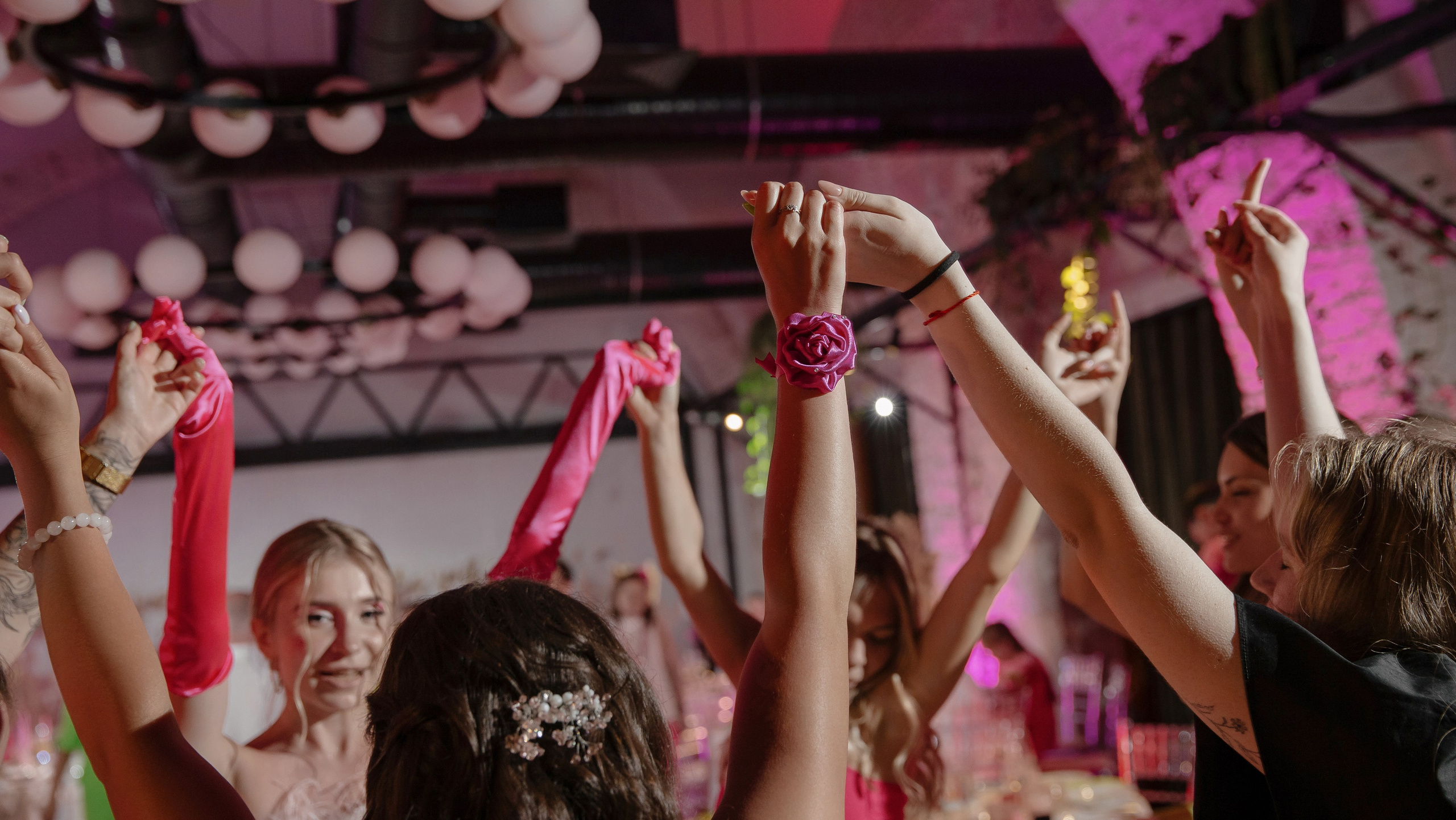 WEDDING V&D. Свадебный фотограф Дмитрий Краснов. Санкт-Петербург