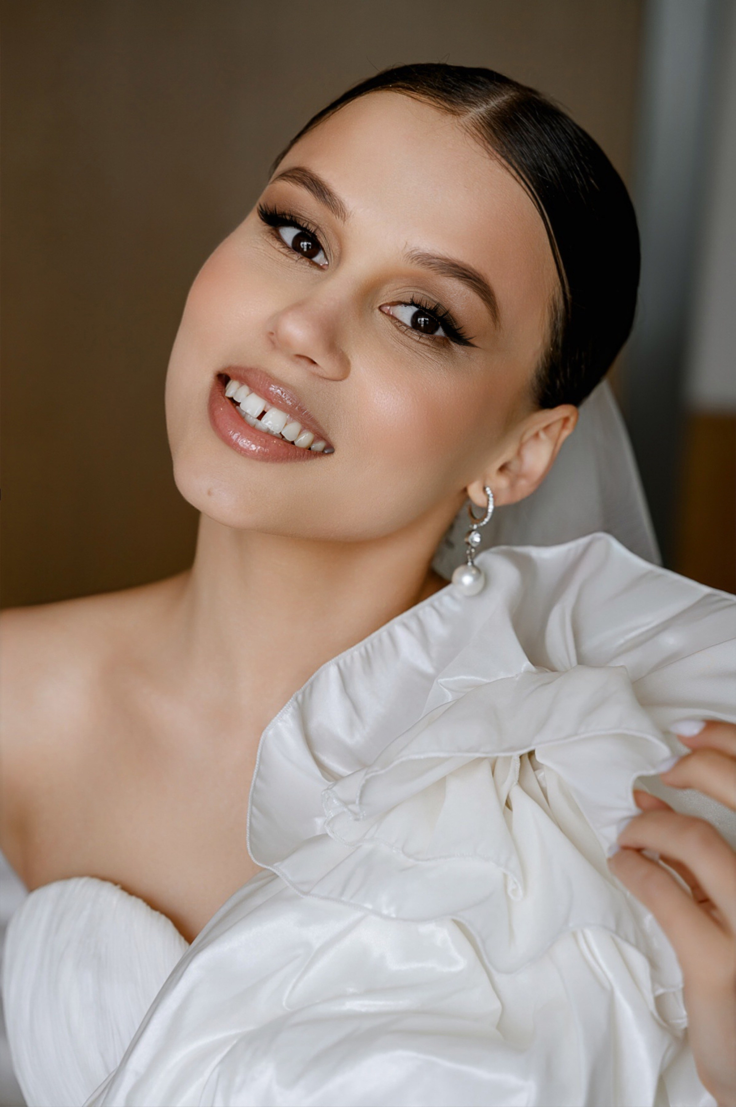 Дмитрий и Алика. Фотограф в сочи Свадебный фотограф Сочи