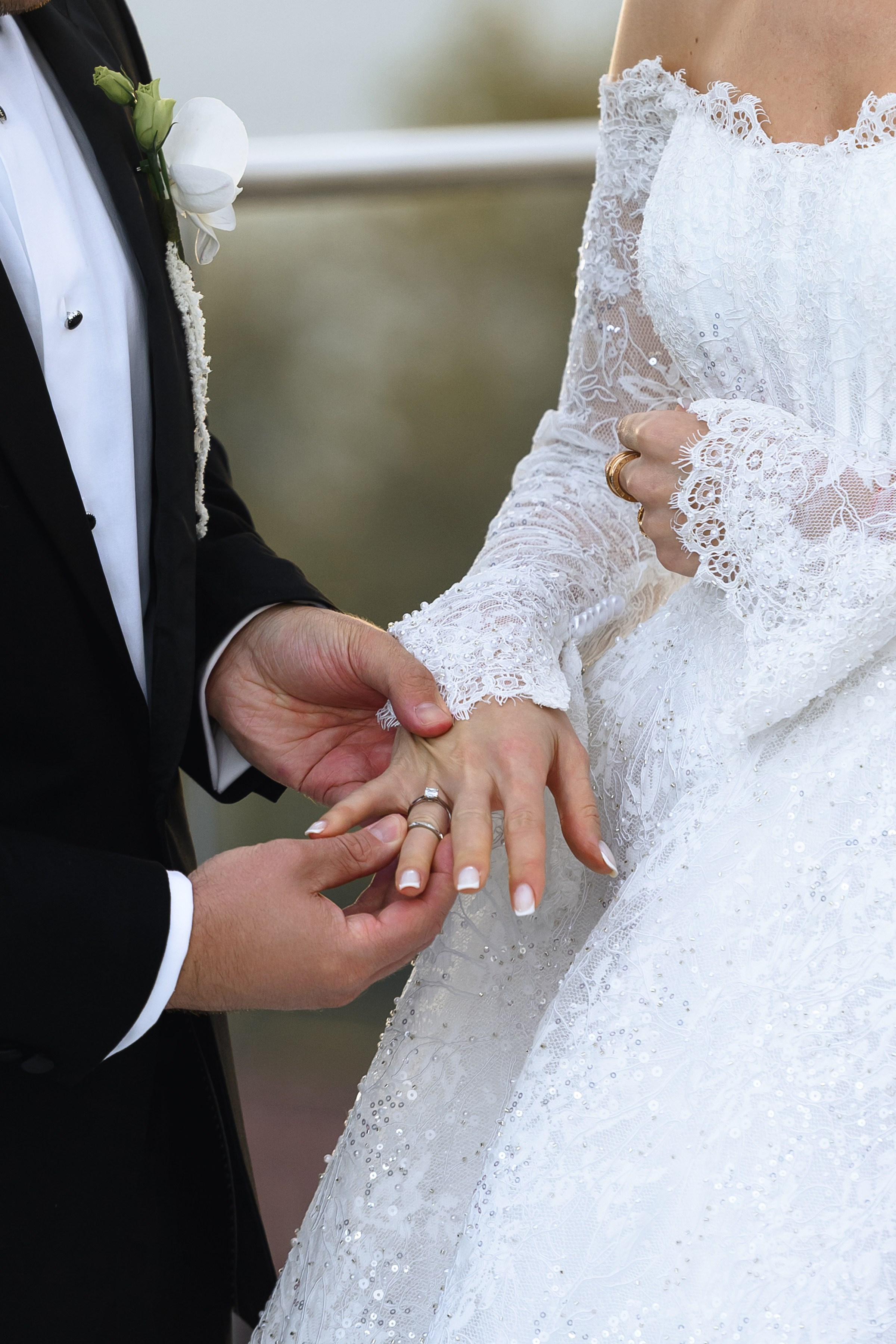 Алена и Дмитрий. Фотограф в сочи Свадебный фотограф Сочи