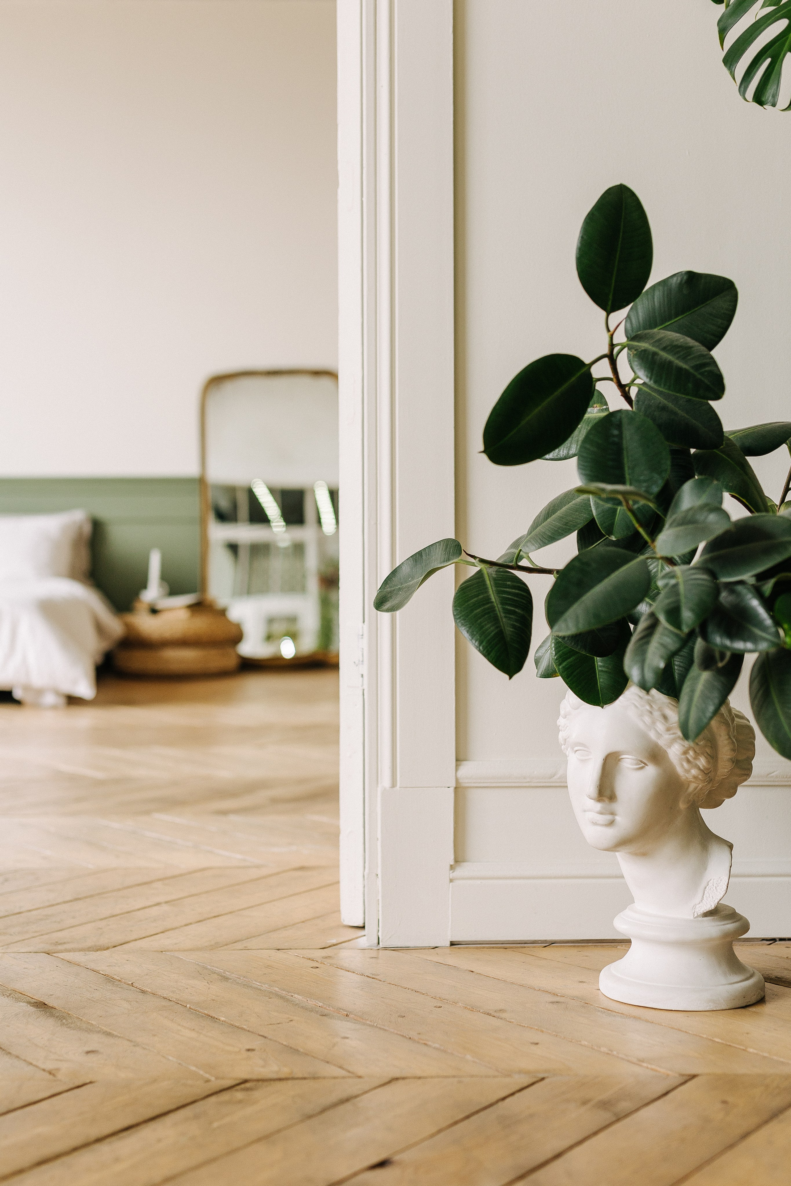 Дача-лофт, Дача. Свадебный семейный и детский фотограф в Краснодаре Карина Федоровская