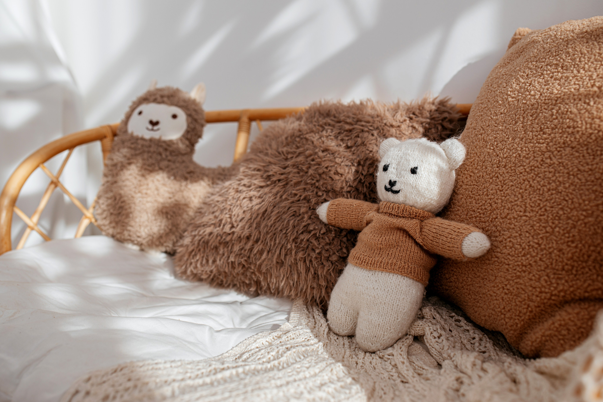 «Зерна». Свадебный семейный и детский фотограф в Краснодаре Карина Федоровская