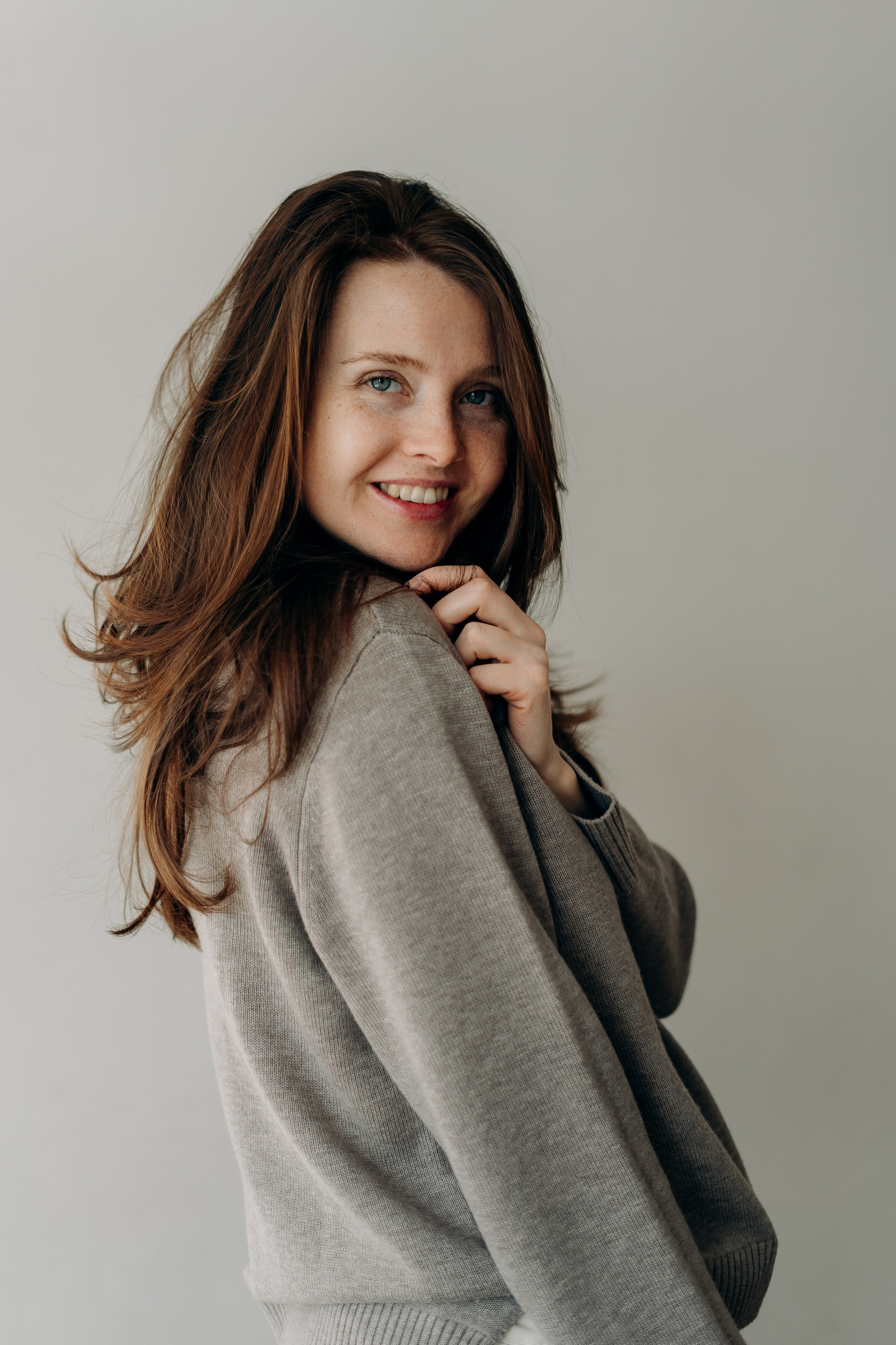 Алёна. Фотограф Москва Виктория-Антуанетта