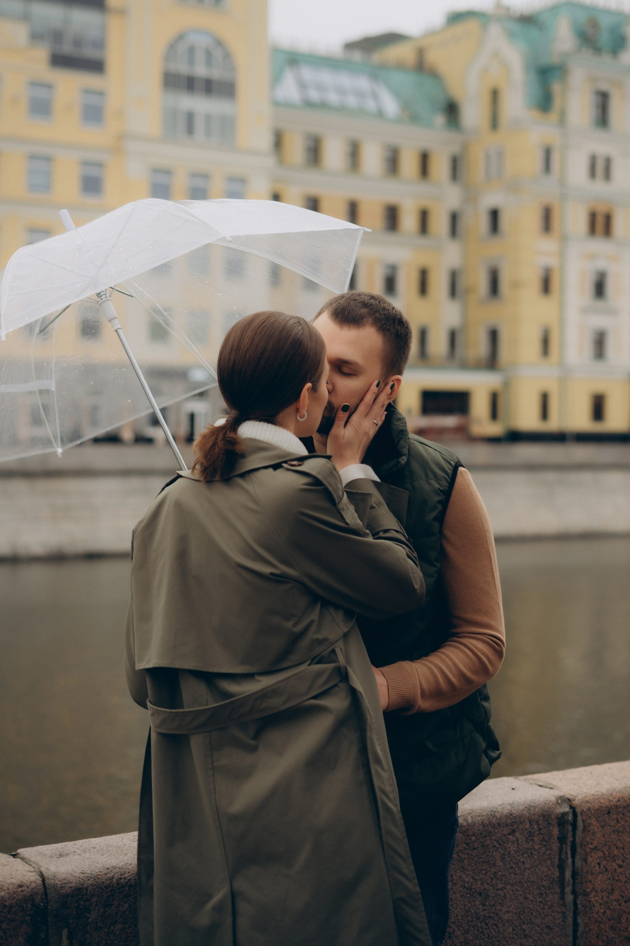 Фотосессия беременности в Москве. Фотограф Москва Виктория-Антуанетта