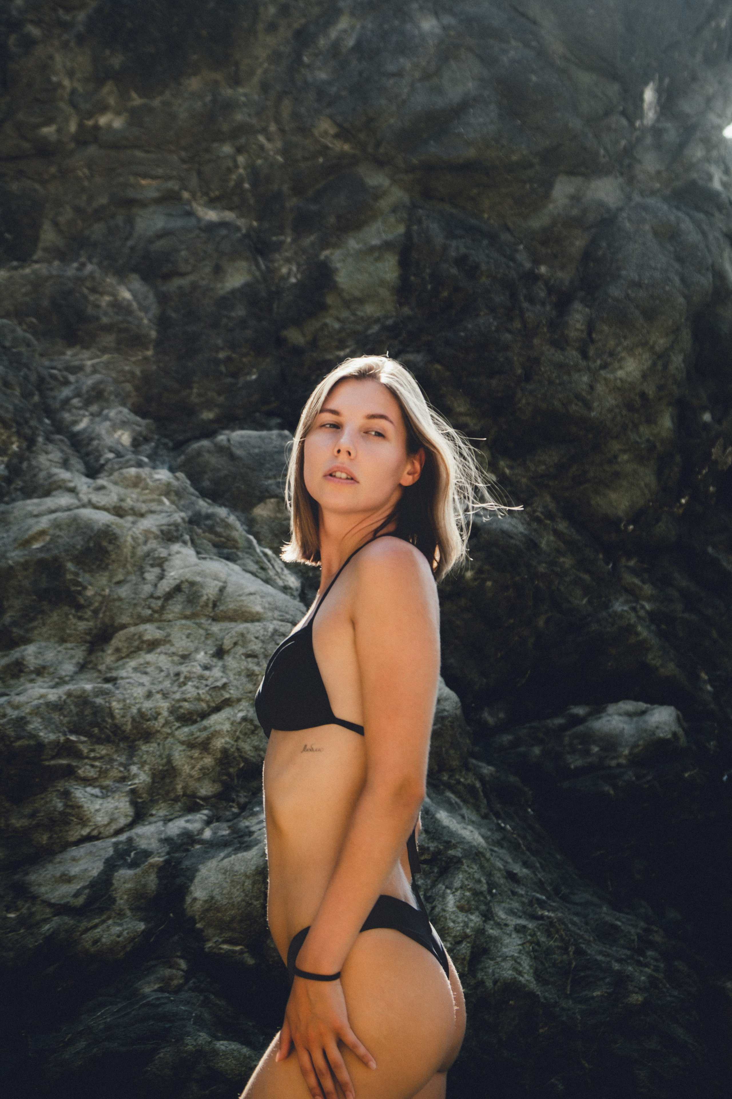 Фото портфолио. Фотограф и видеограф в Севастополе. Владислав