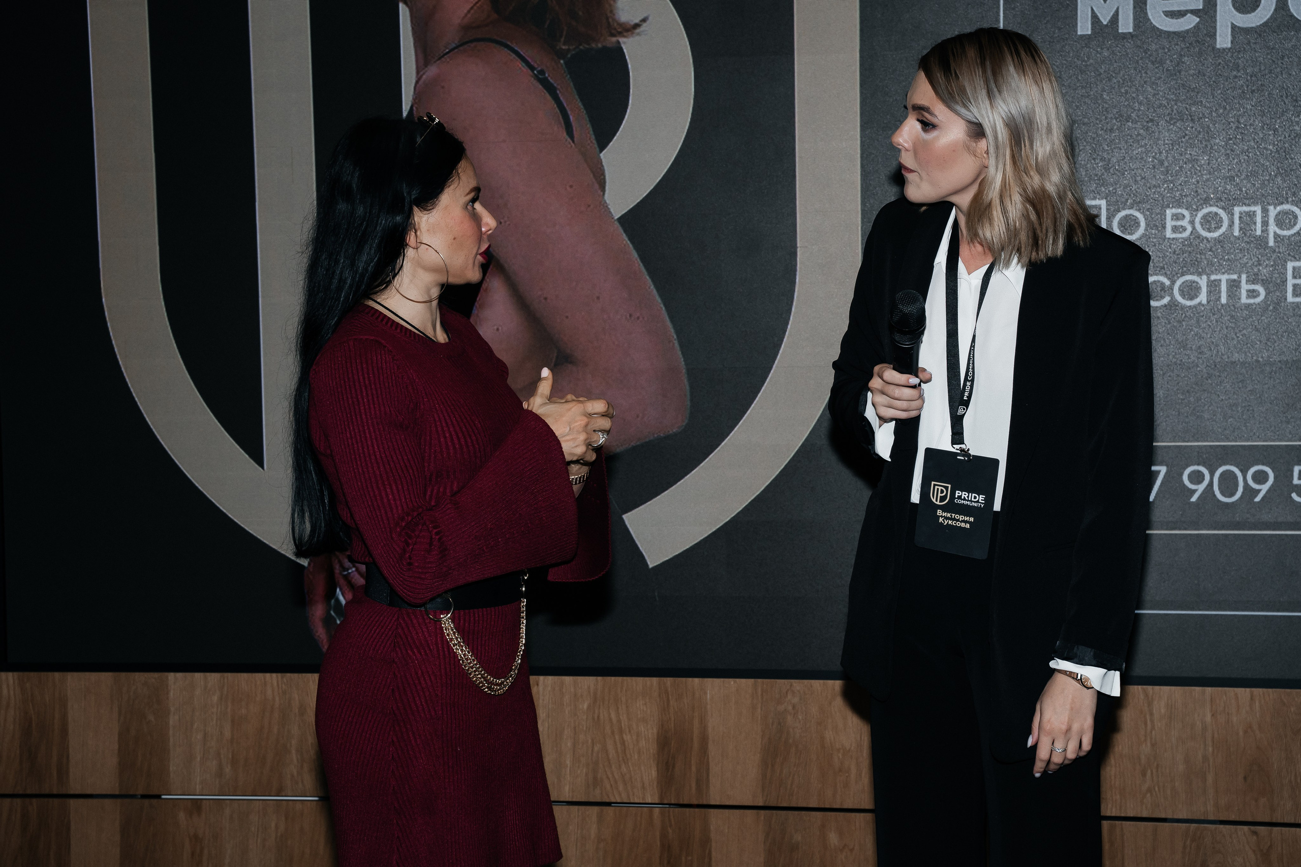 Репортаж. Виктория Алпеева — фотограф по любви