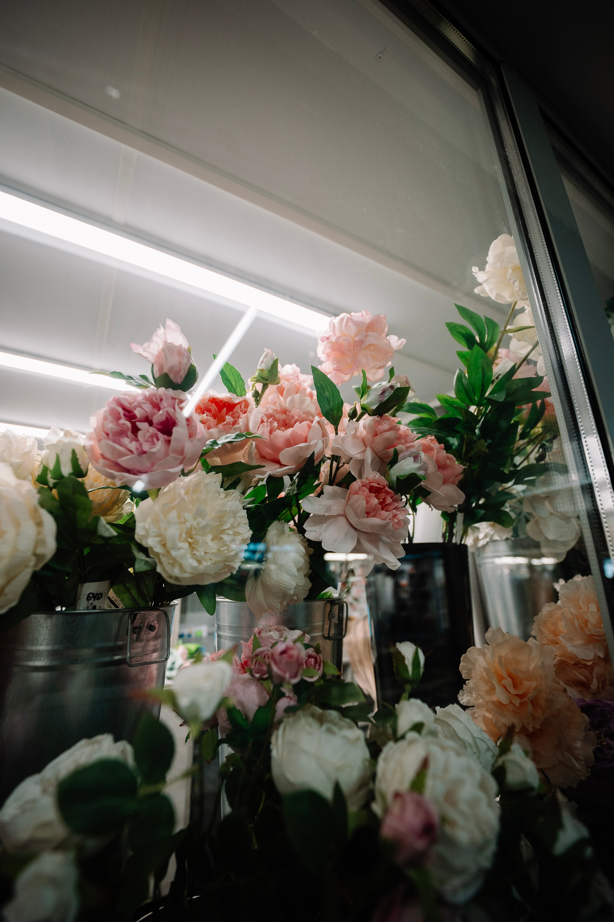 Стрит фото. Свадебный фотограф в Казани, и Зеленодольске Радик Мухаметов