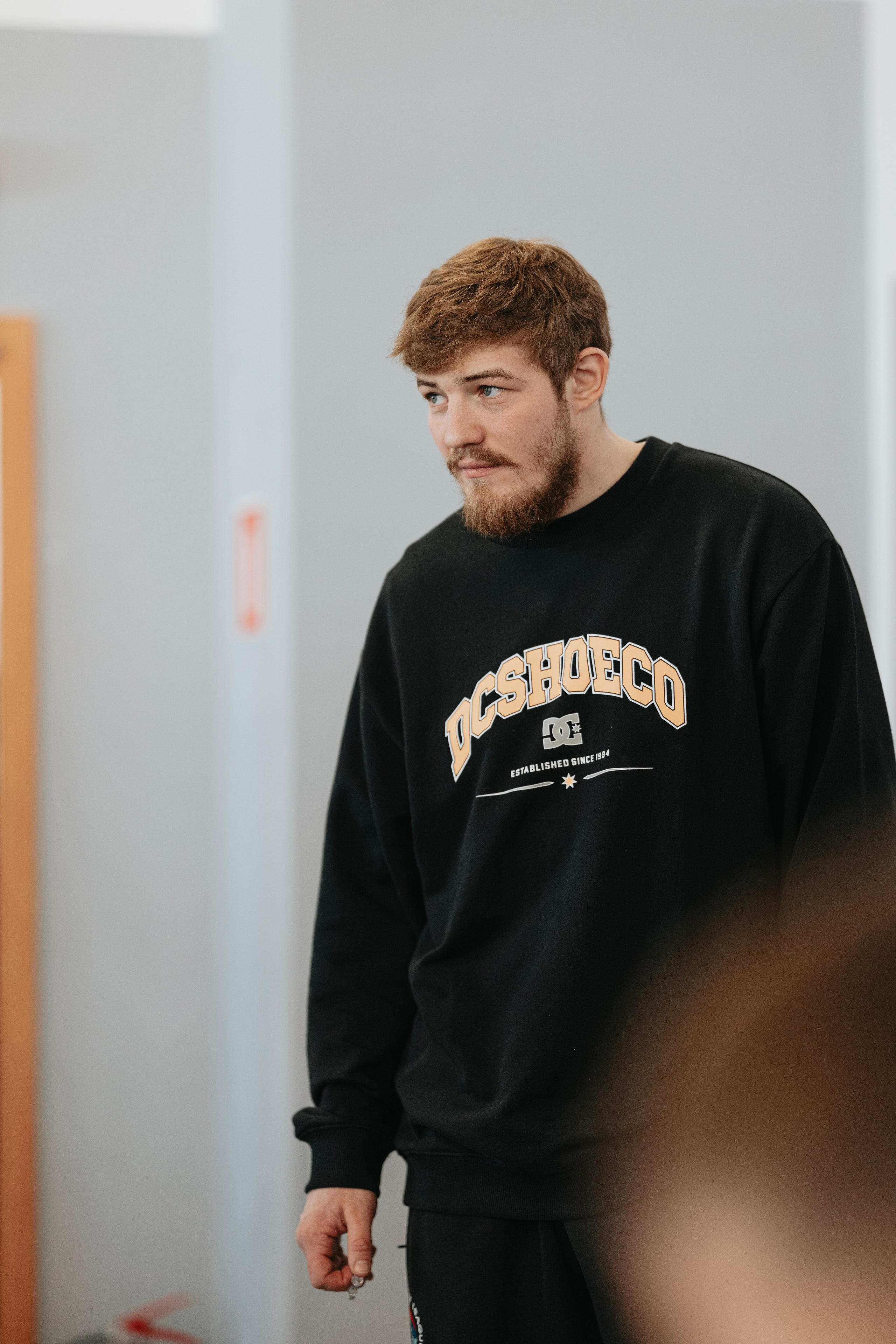 БОКС.ЮНОШИ. Свадебный фотограф в Казани, и Зеленодольске Радик Мухаметов