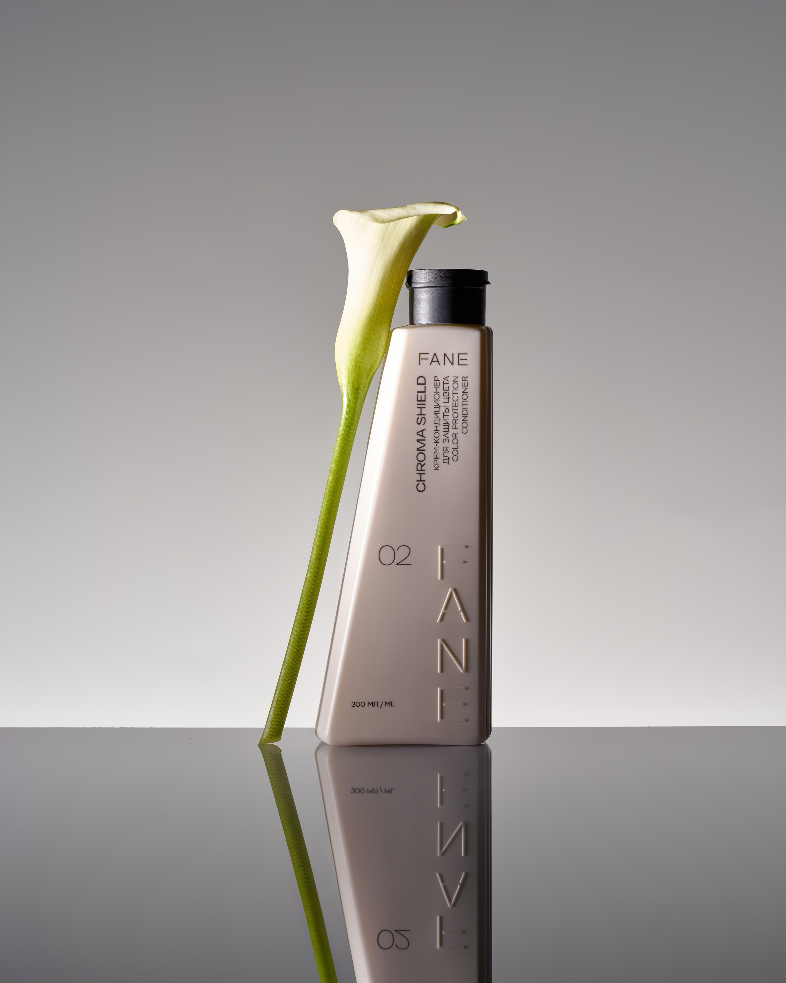 FANE. Коммерческий фотограф Санкт-Петербург, Москва