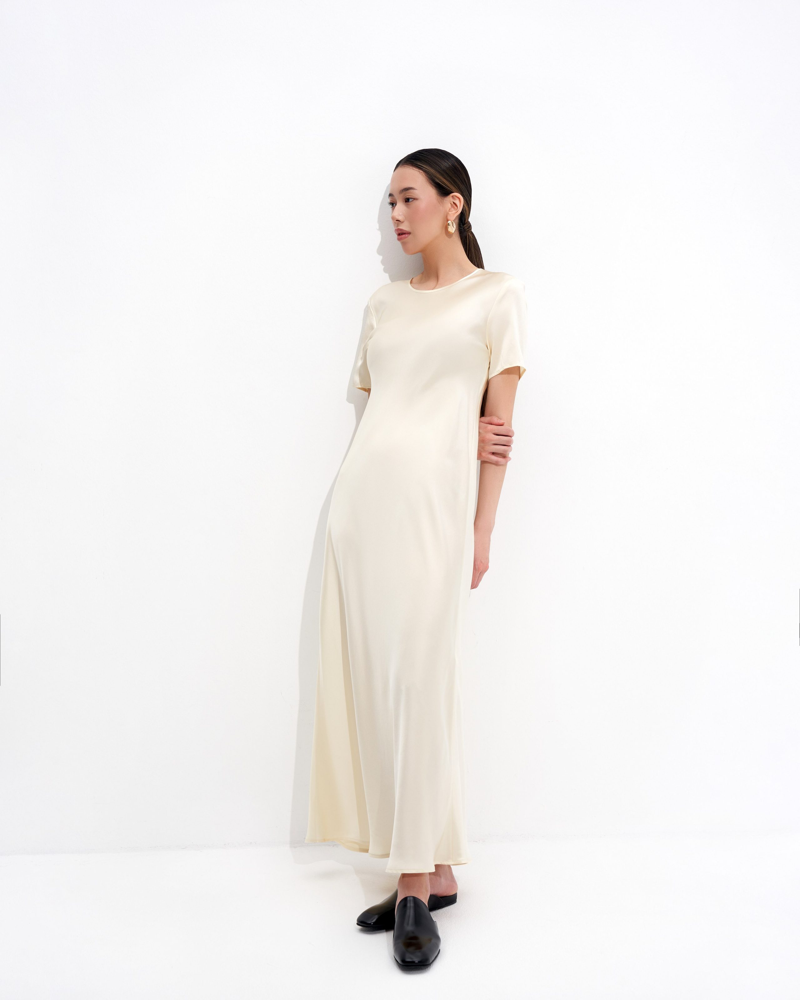 Catalog with Camilla. Коммерческий фотограф Санкт-Петербург, Москва