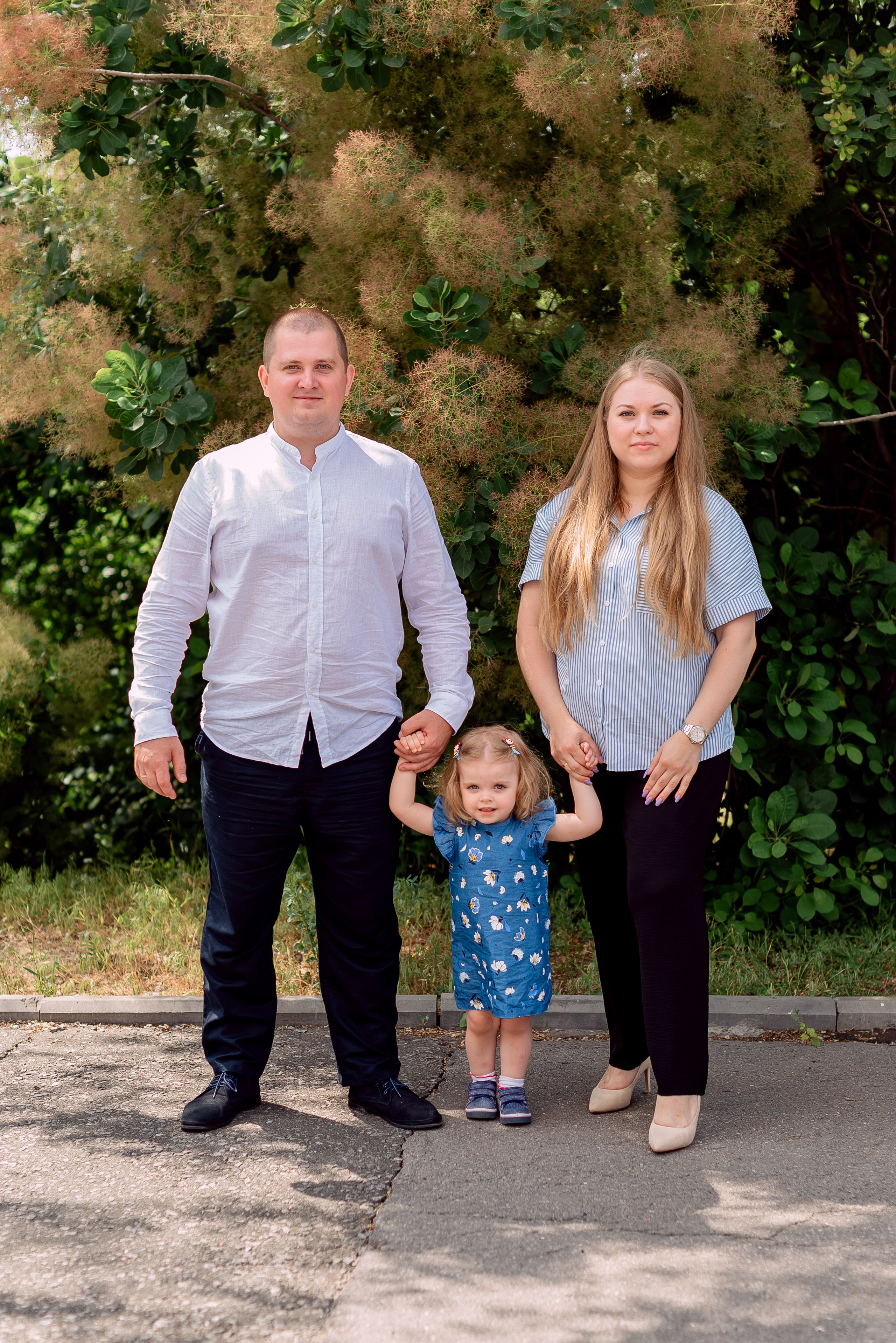 Храм Александра Невского. Фотограф Татьяна Иванчикова