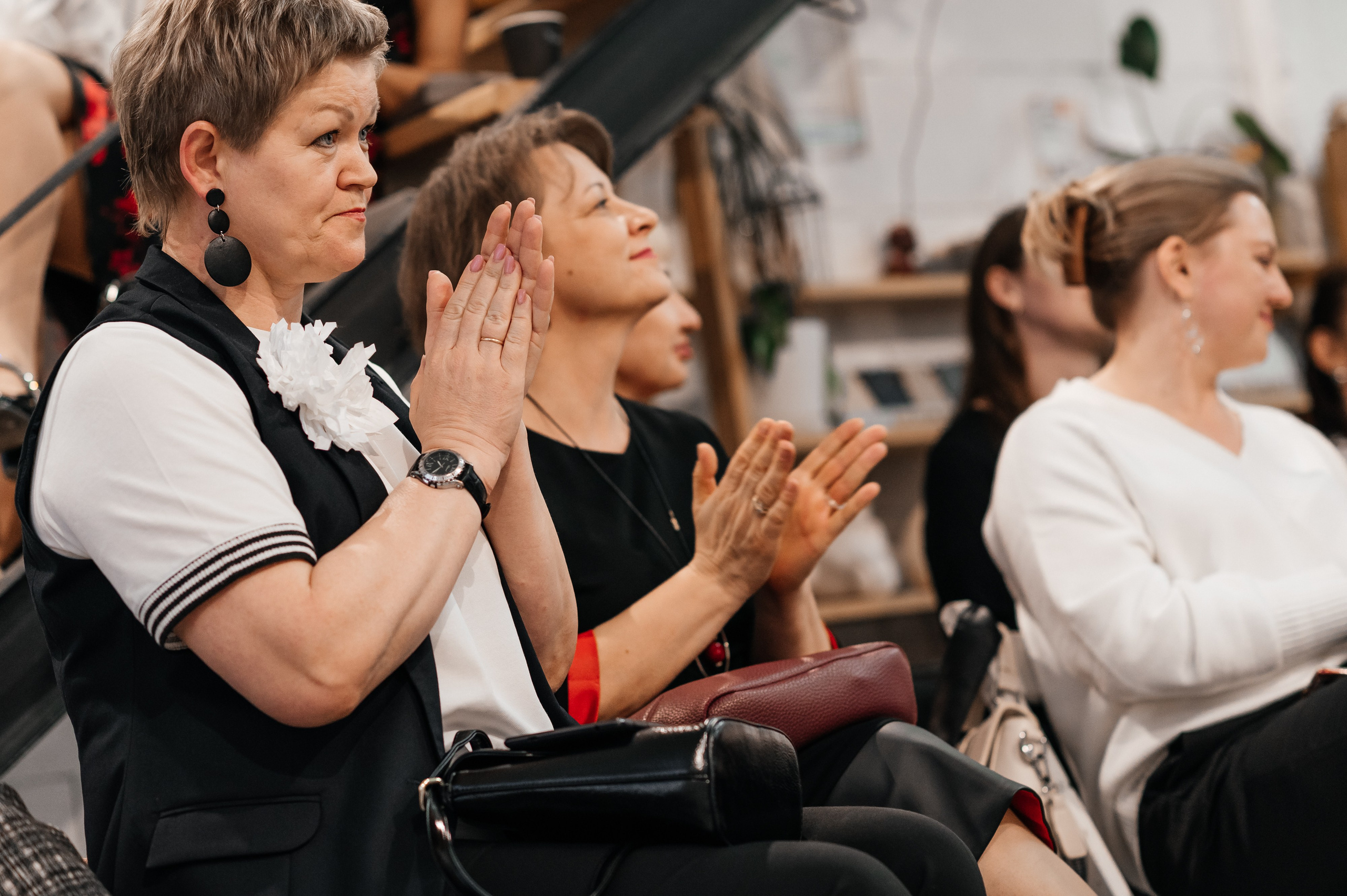 Вечер поэзии Цветаевой, клуб Читалка. Wedding and family photographer USA