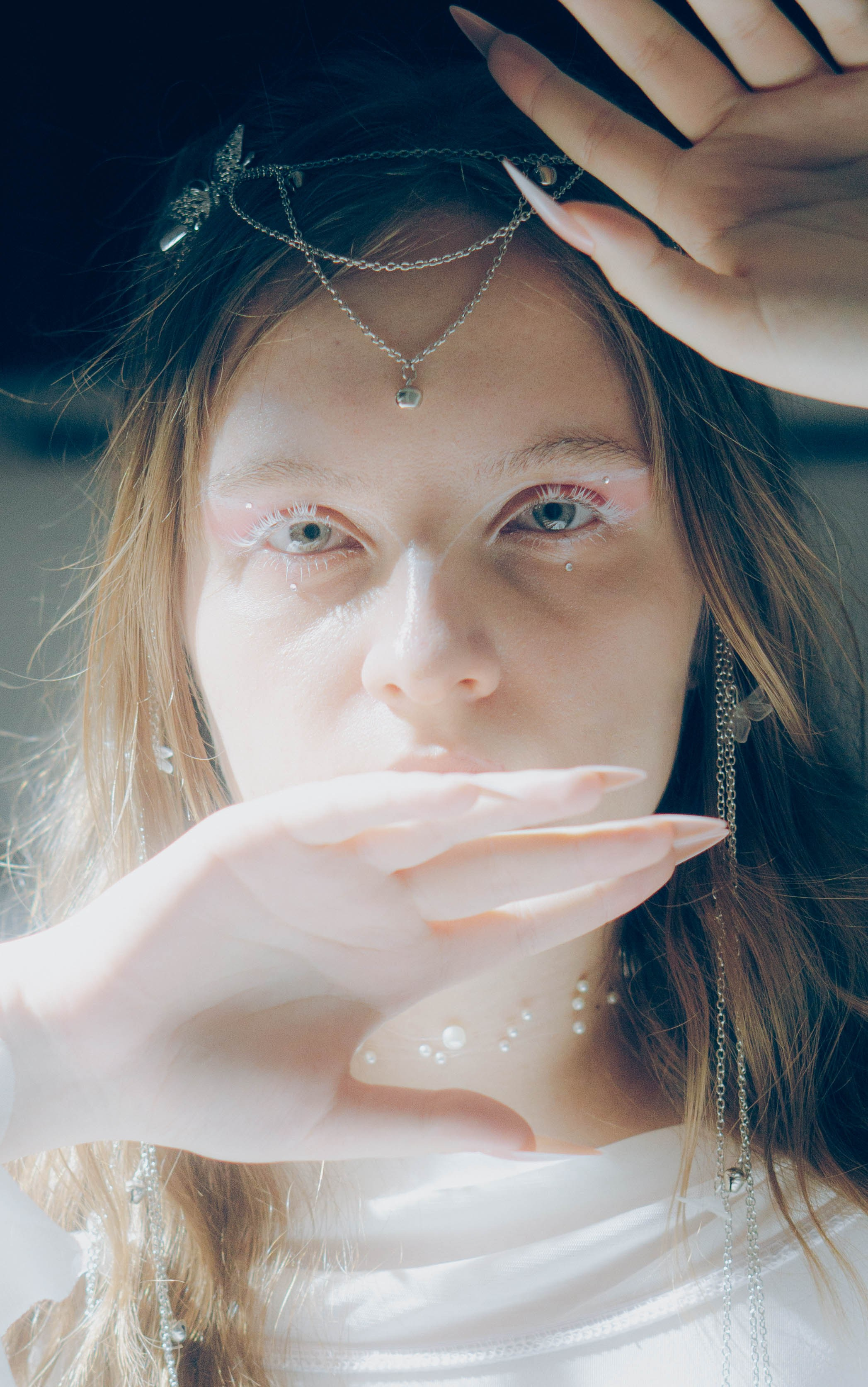 Вика. ФОТОГРАФ САРАТОВ