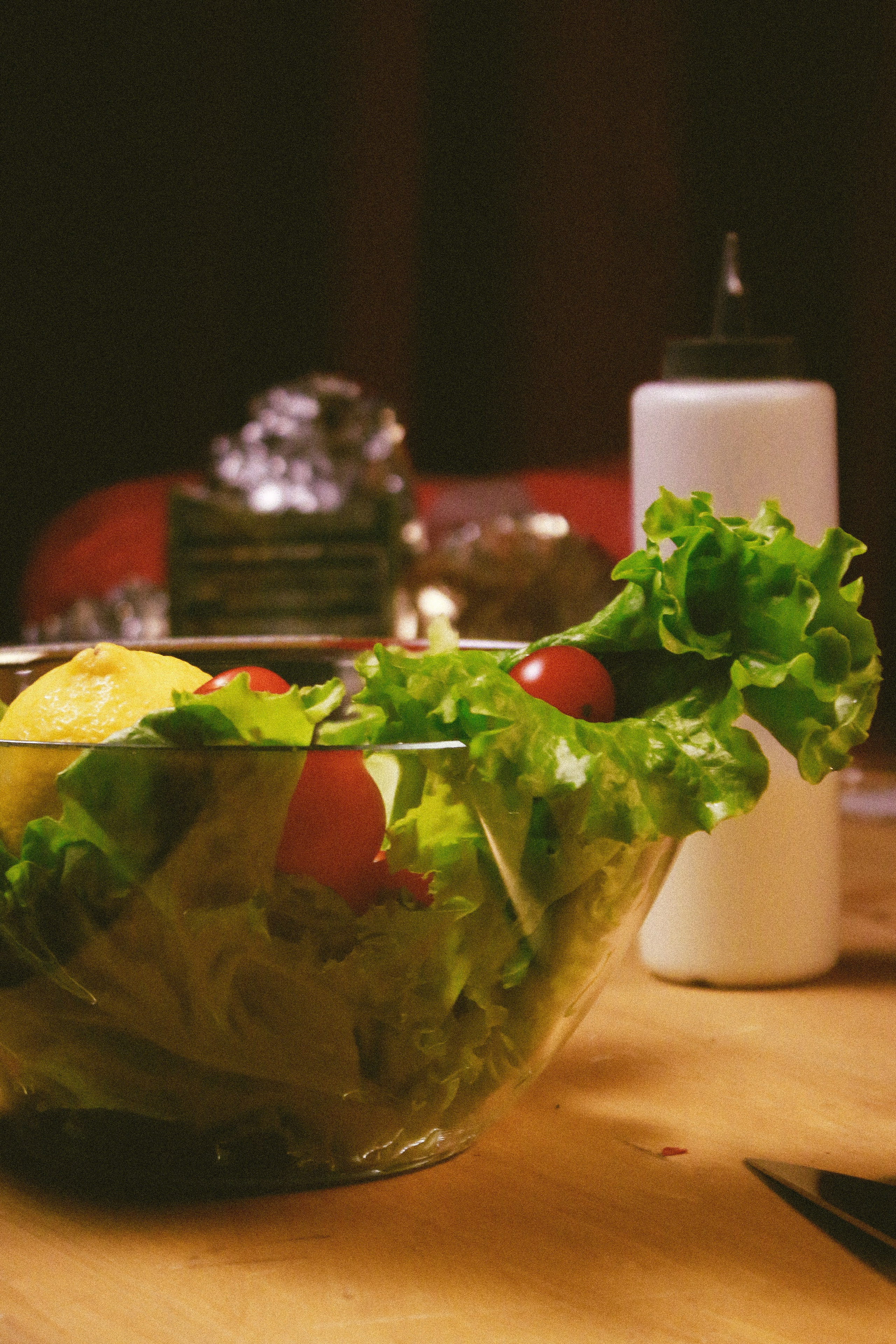 BACKSTAGE ИСТРАПРОДУКТ. Филаткина Дарья | Креативный фотограф