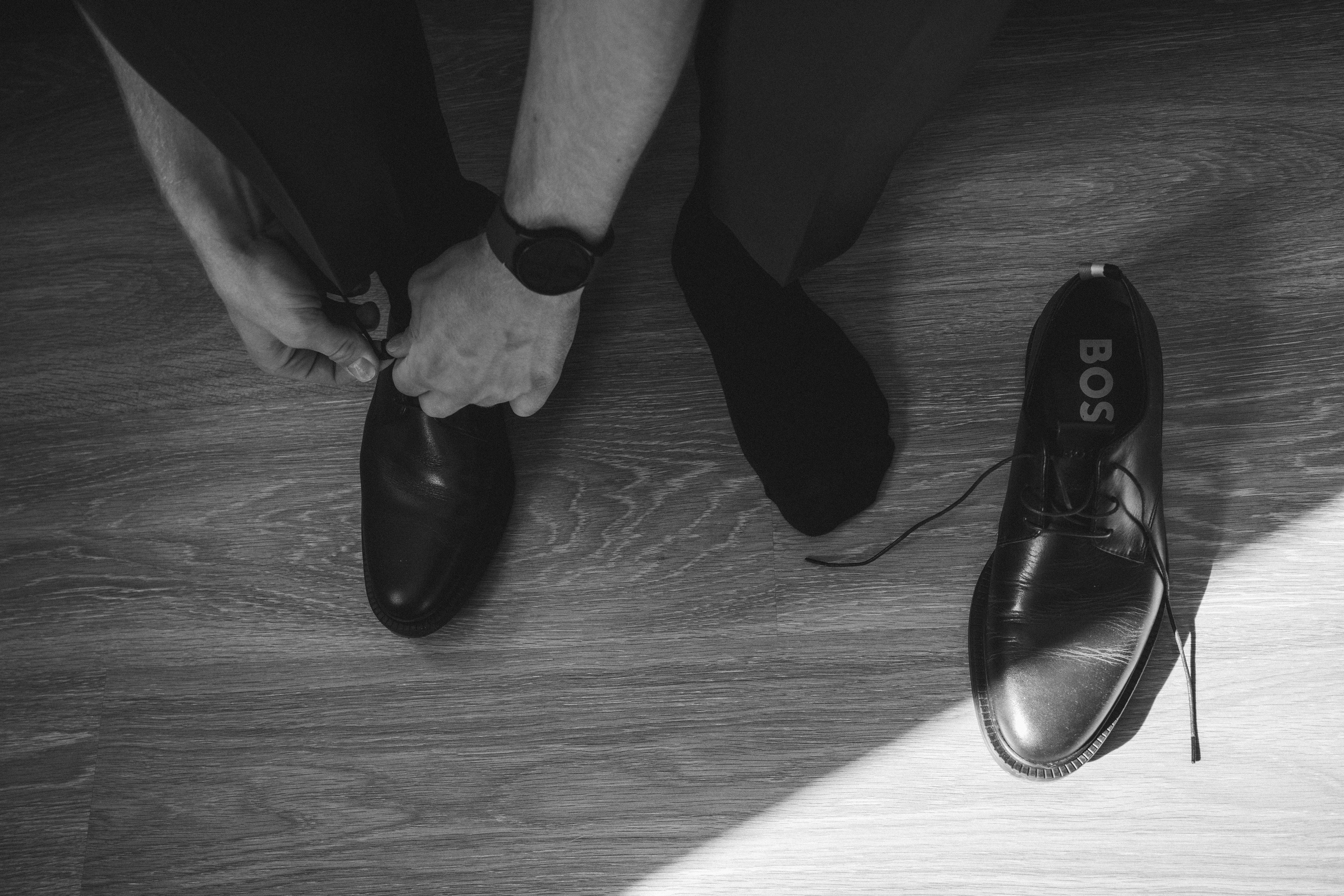 Наталья ♡ Денис — Басманный. Свадебный и портретный фотограф в Москве, Светлана Янковая