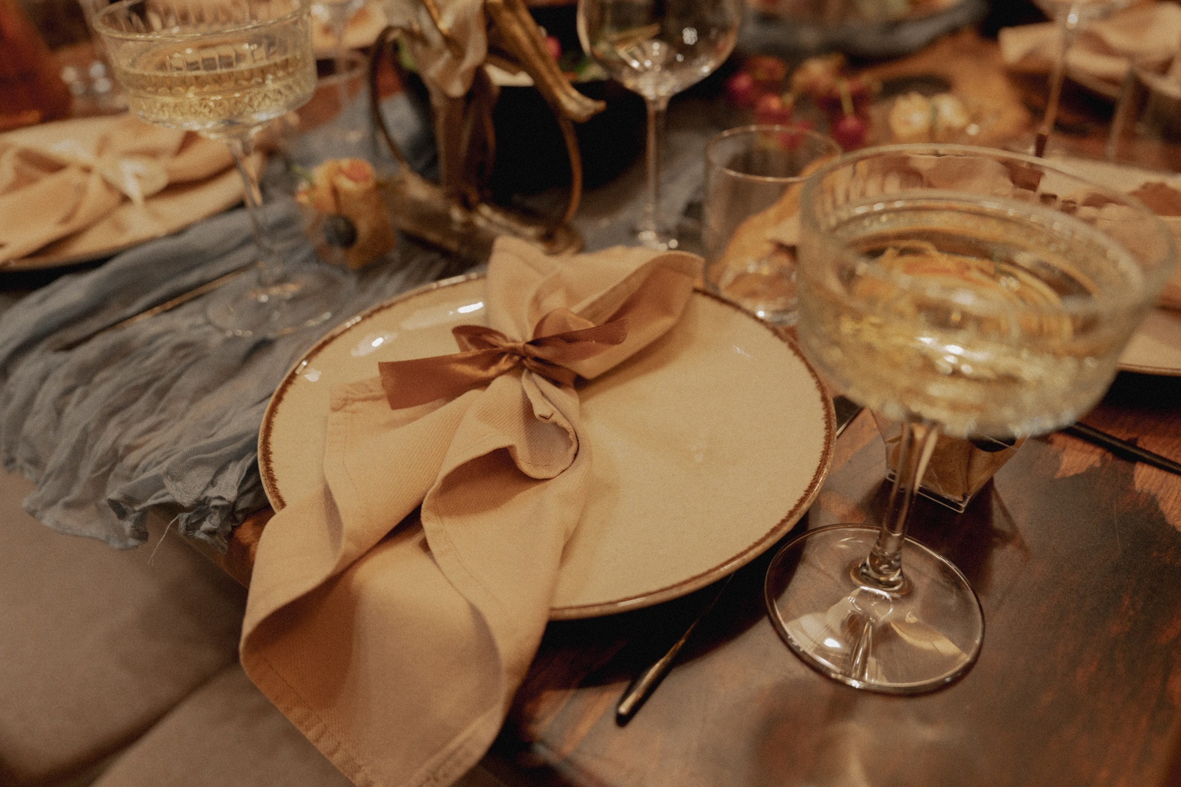 Д ♡ Е — Пушистая верность и клубника на торте. Свадебный и портретный фотограф в Москве, Светлана Янковая