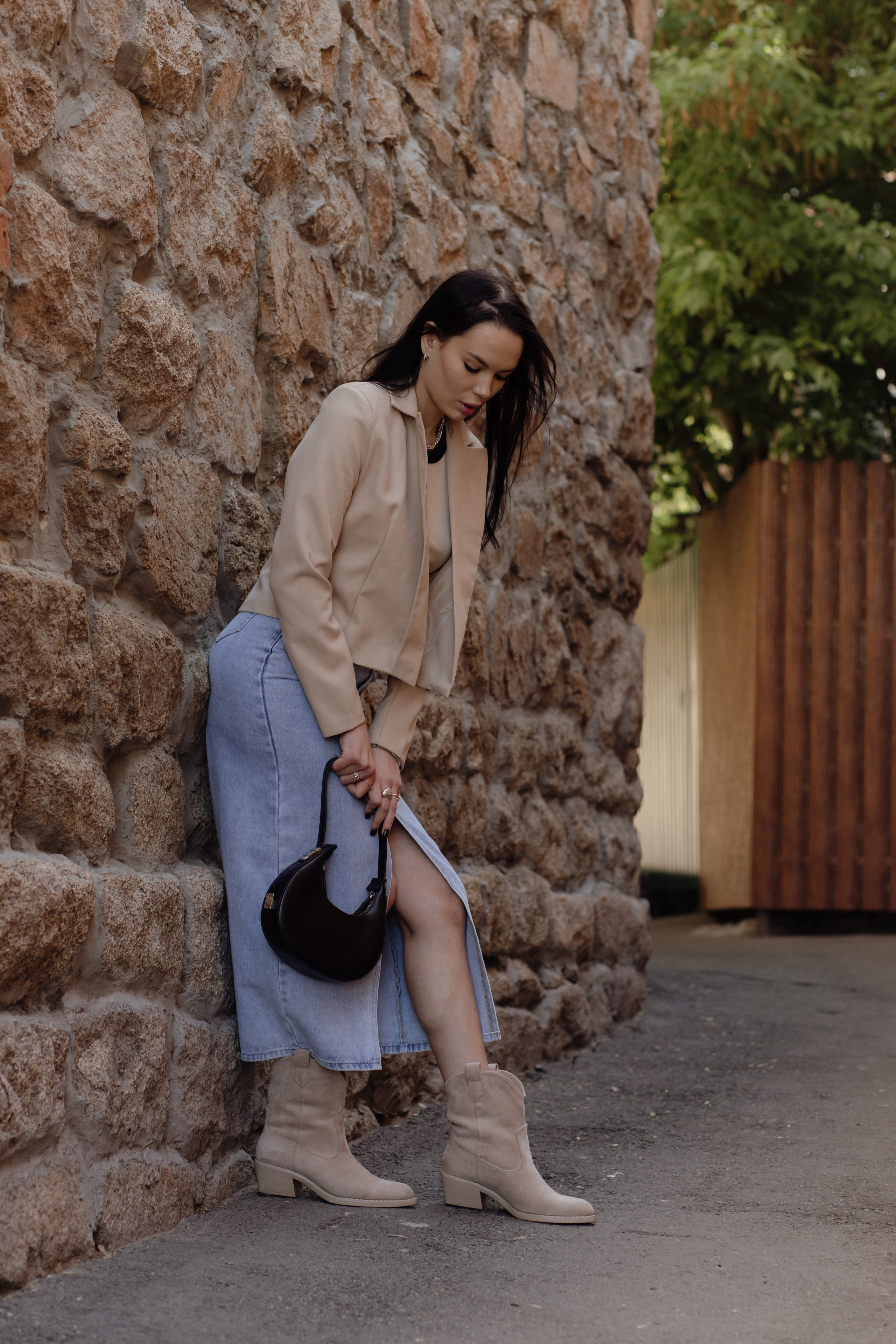 Настя. Семейный и свадебный фотограф в Челябинске Мария Леонтьева