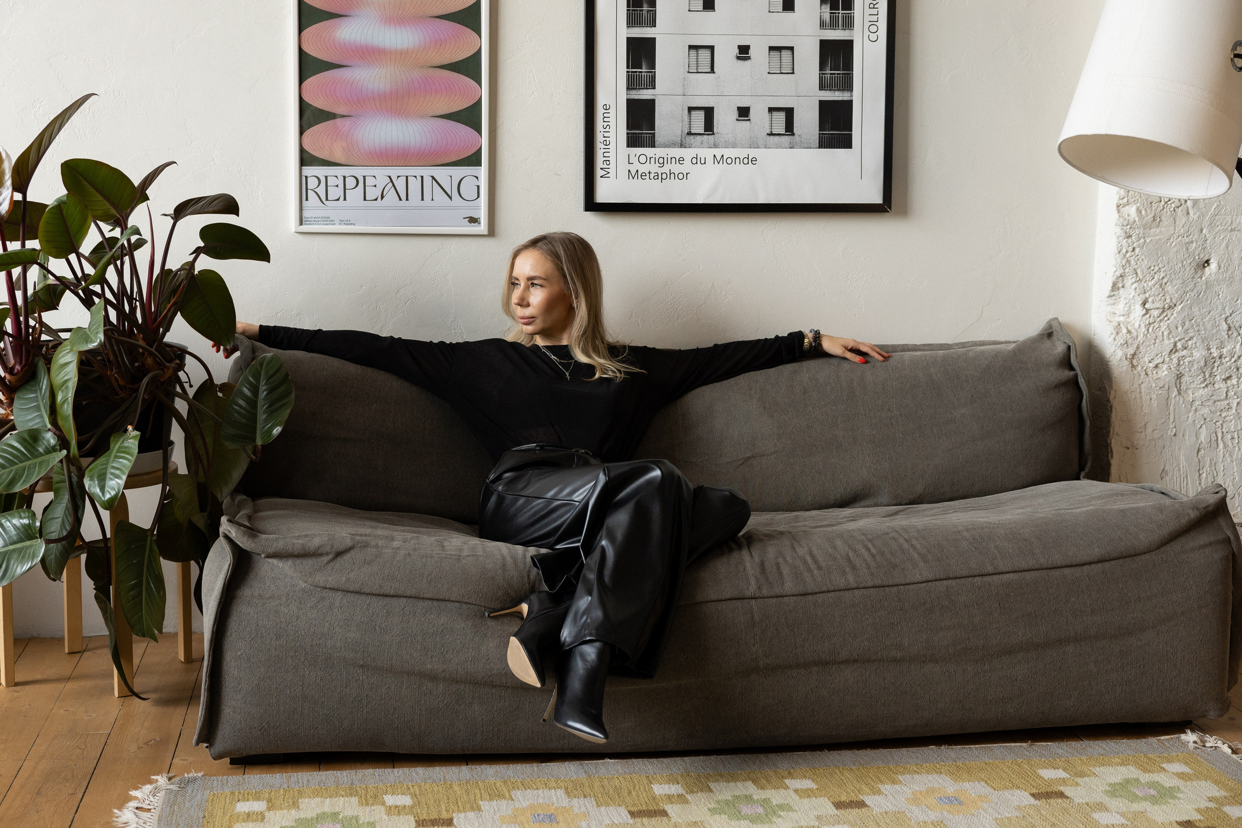 Светлана. Семейный и свадебный фотограф в Челябинске Мария Леонтьева