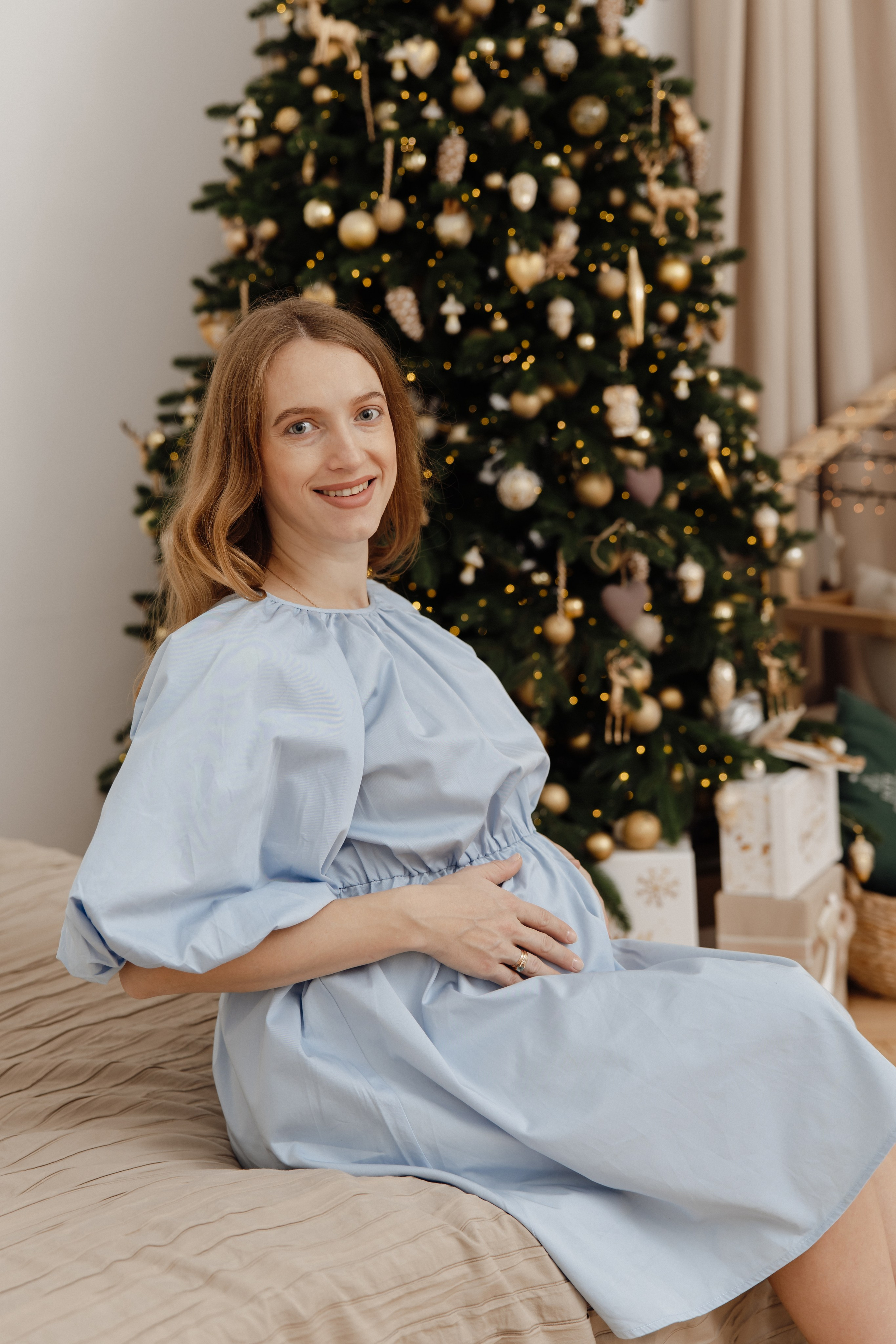 5+1. Семейный и свадебный фотограф в Челябинске Мария Леонтьева